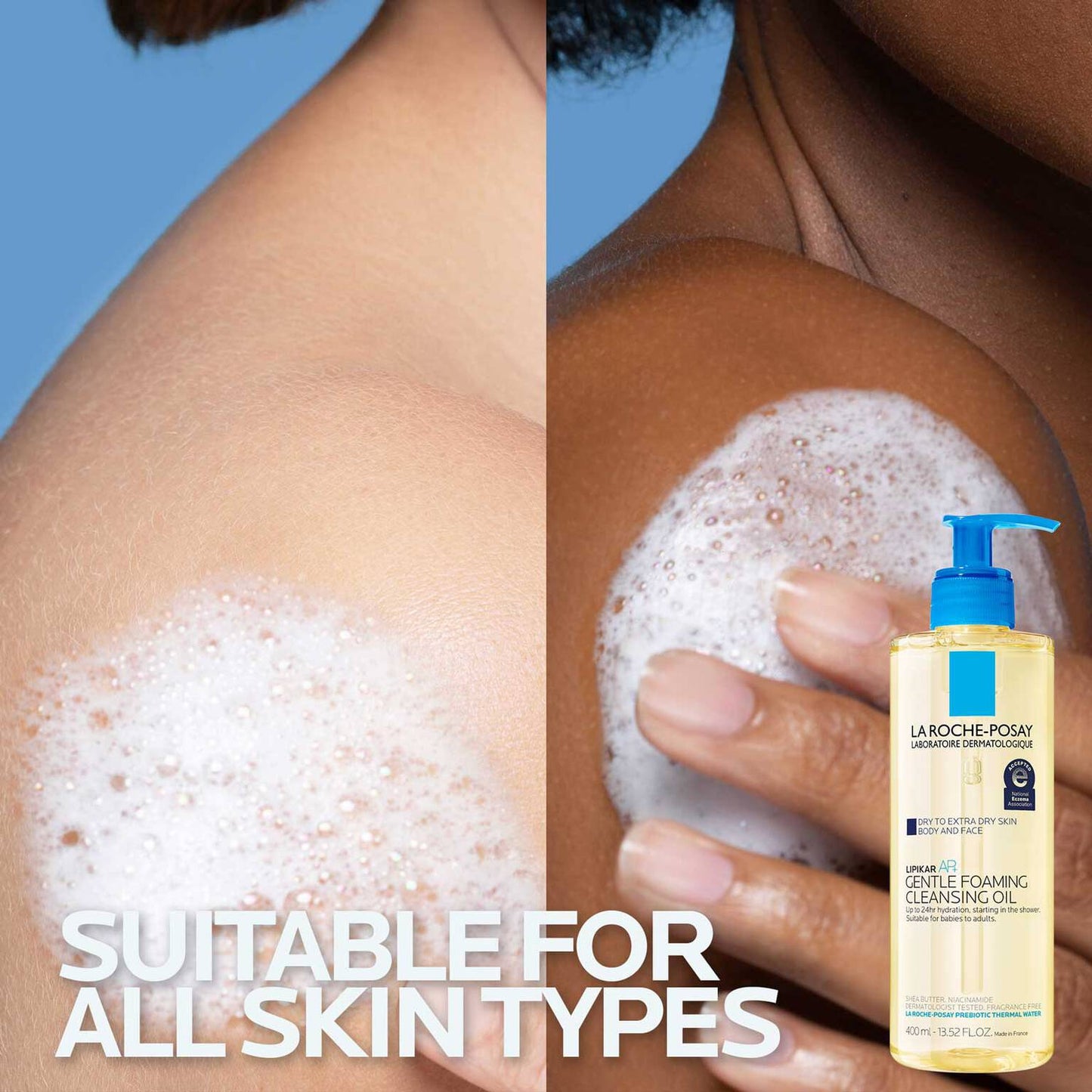 lipikar-ap-gentle-foaming-cleansing-oil-q6 LaRochePosay-Product-Lipikar-Lipikar-Cleansing-Oil-AP+-Refill-400ml-3337875735759-ATF-REV-1500x1500.jpg