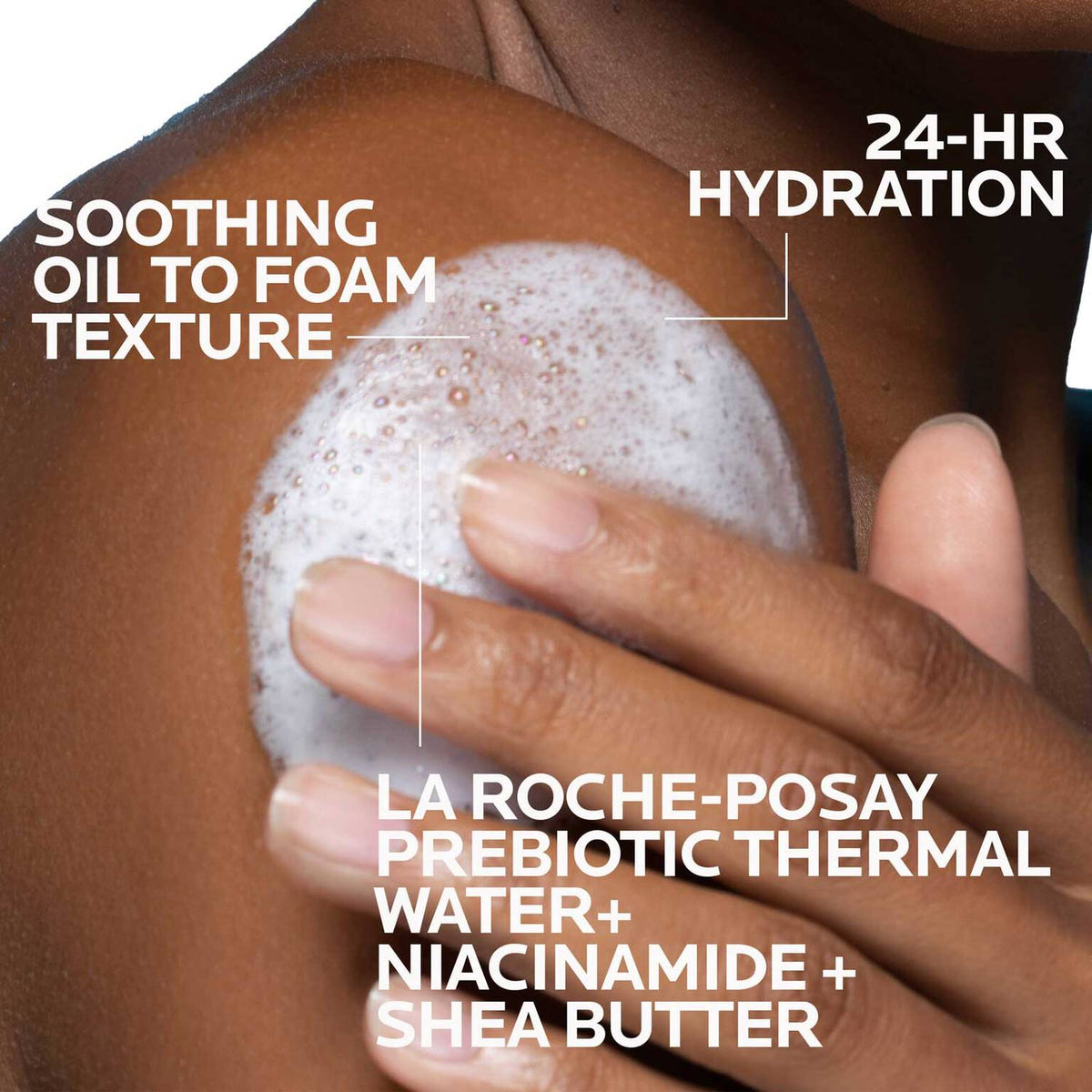 lipikar-ap-gentle-foaming-cleansing-oil-q6 LaRochePosay-Product-Lipikar-Lipikar-Cleansing-Oil-AP+-Refill-400ml-3337875735759-ATFTexture-REV-1500X1500.jpg