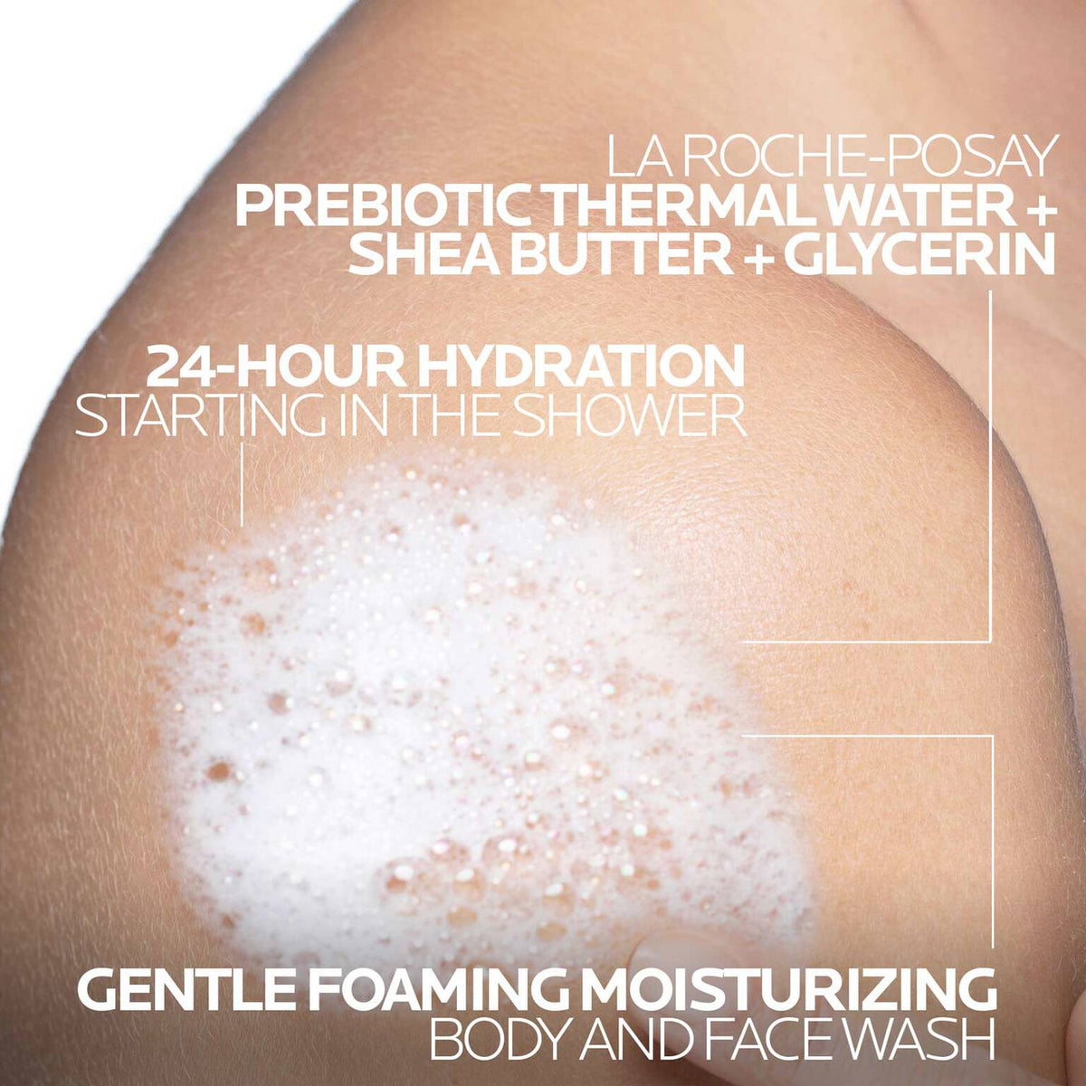 lipikar-wash-ap-moisturizing-body-and-face-wash-p2 LaRochePosay-Product-Lipikar-Lipikar-Syndet-AP+-400ml-3337875537315-ATFTexture-REV-1500x1500.jpg