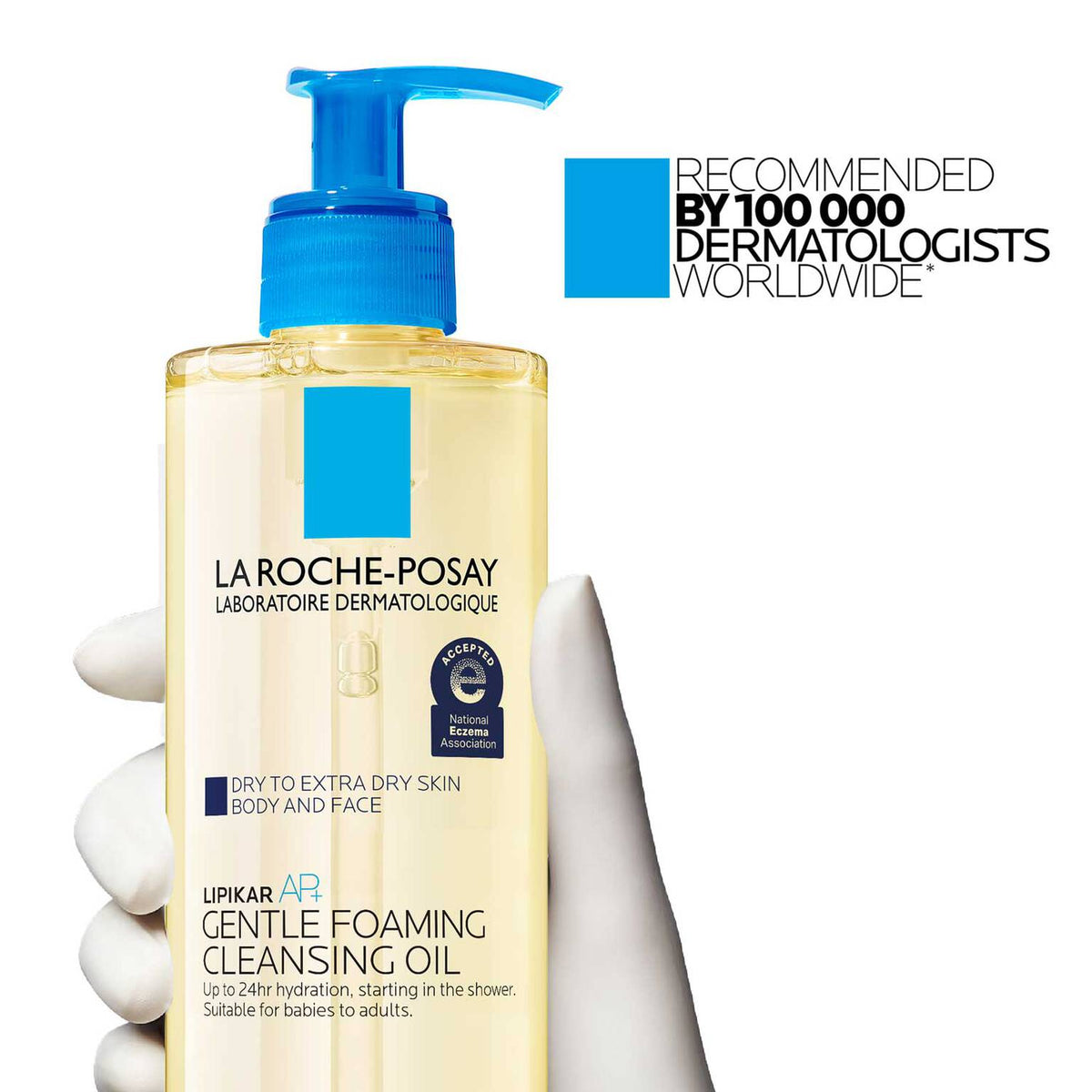 lipikar-ap-gentle-foaming-cleansing-oil-q6 LaRochePosay-Product-Lipikar-LipikarOil-SuperiorityClaim-REV-1500x1500.jpg
