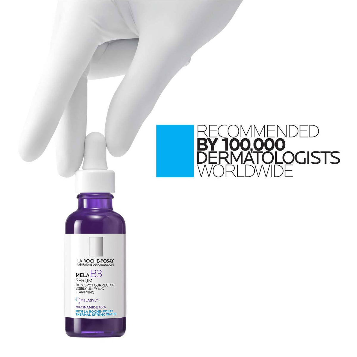 mela-b3-dark-spot-serum-with-melasyltm-niacinamide-f6 LaRochePosay-Product-MelaB3-MelaB3Serum-30ml-03337875890021-ProfessionalEndorsement-Superiority-REV.jpg