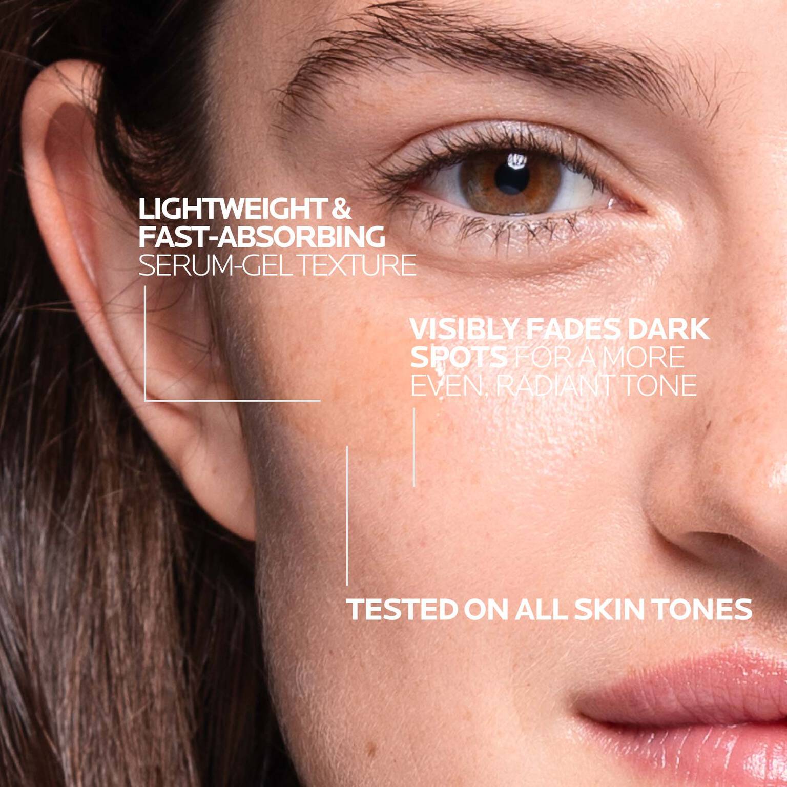 mela-b3-dark-spot-serum-with-melasyltm-niacinamide-f6 LaRochePosay-Product-MelaB3-MelaB3Serum-30ml-03337875890021-Texture-REV.jpg