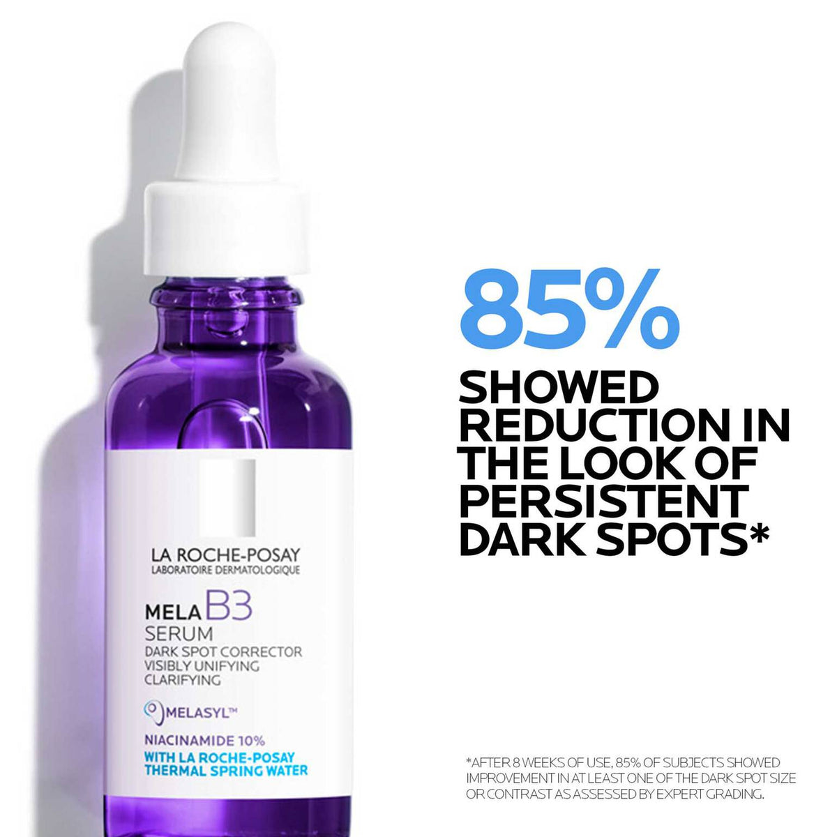anti-aging-four-serum-set-g7 LaRochePosay-Product-MelaB3Serum_-Efficacy_1500x1500.jpg