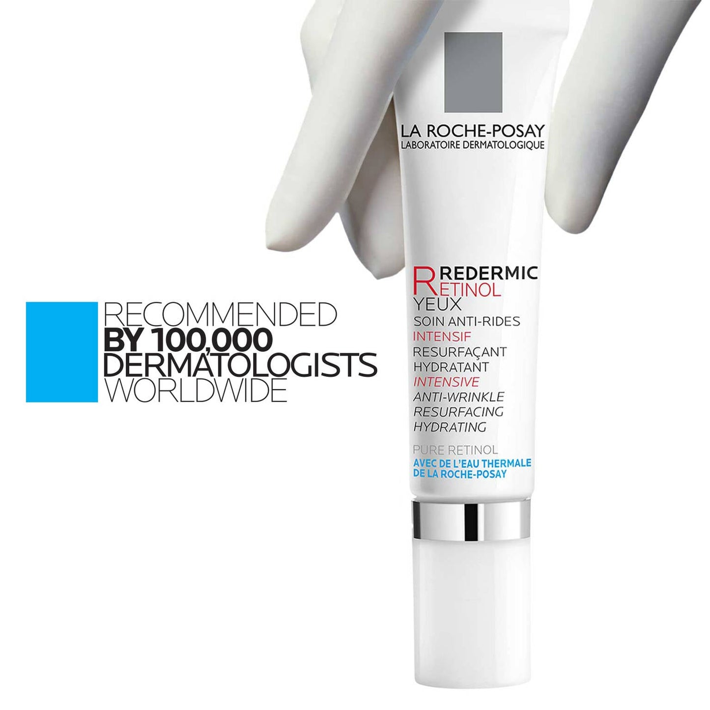 redermic-r-retinol-eye-cream-y2 LaRochePosay-Product-Retinol-Redermic-Retinol-Eyes-15ml-3337872414039-ATFEndorsement_REV_1500x1500.jpg