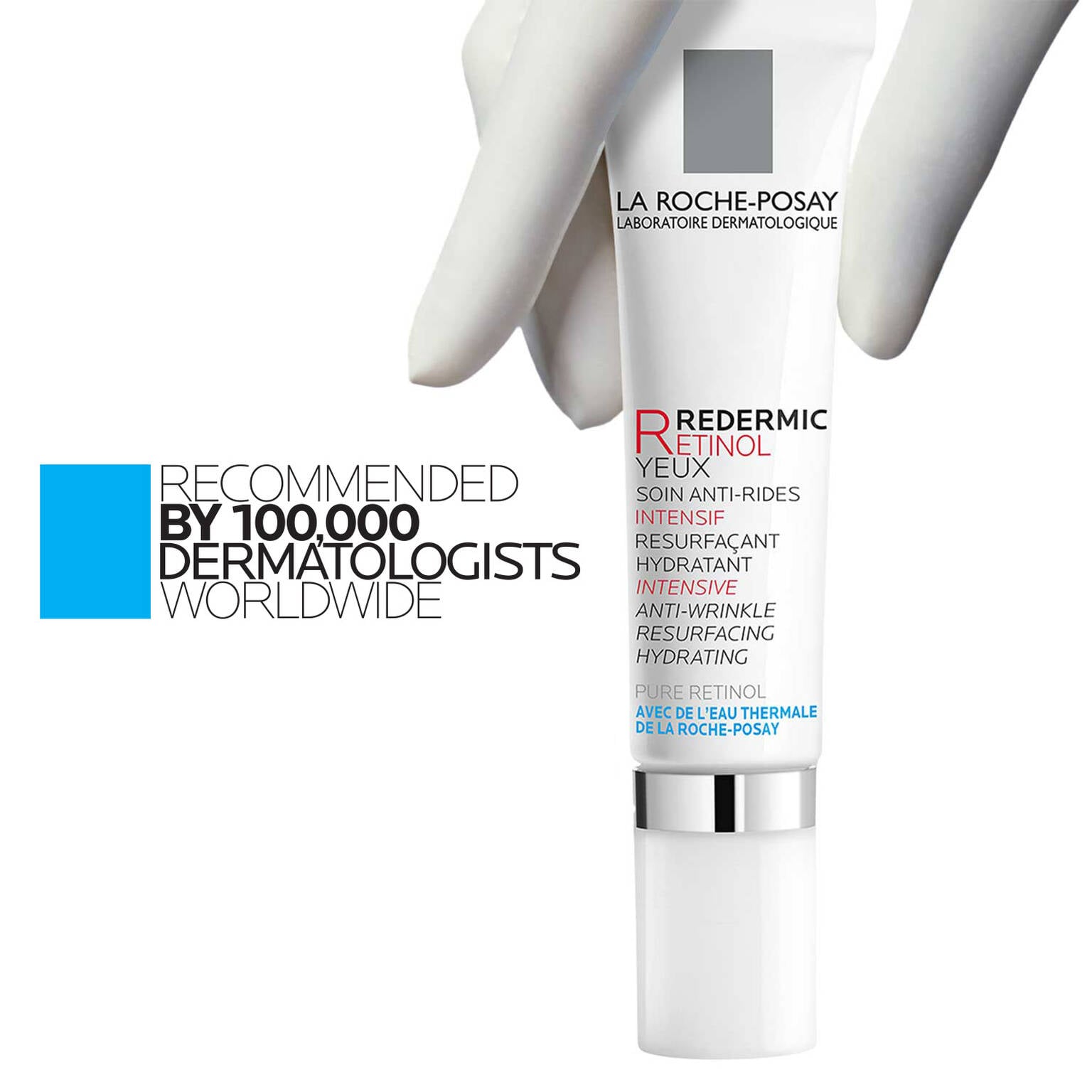 redermic-r-retinol-eye-cream-y2 LaRochePosay-Product-Retinol-Redermic-Retinol-Eyes-15ml-3337872414039-ATFEndorsement_REV_1500x1500.jpg