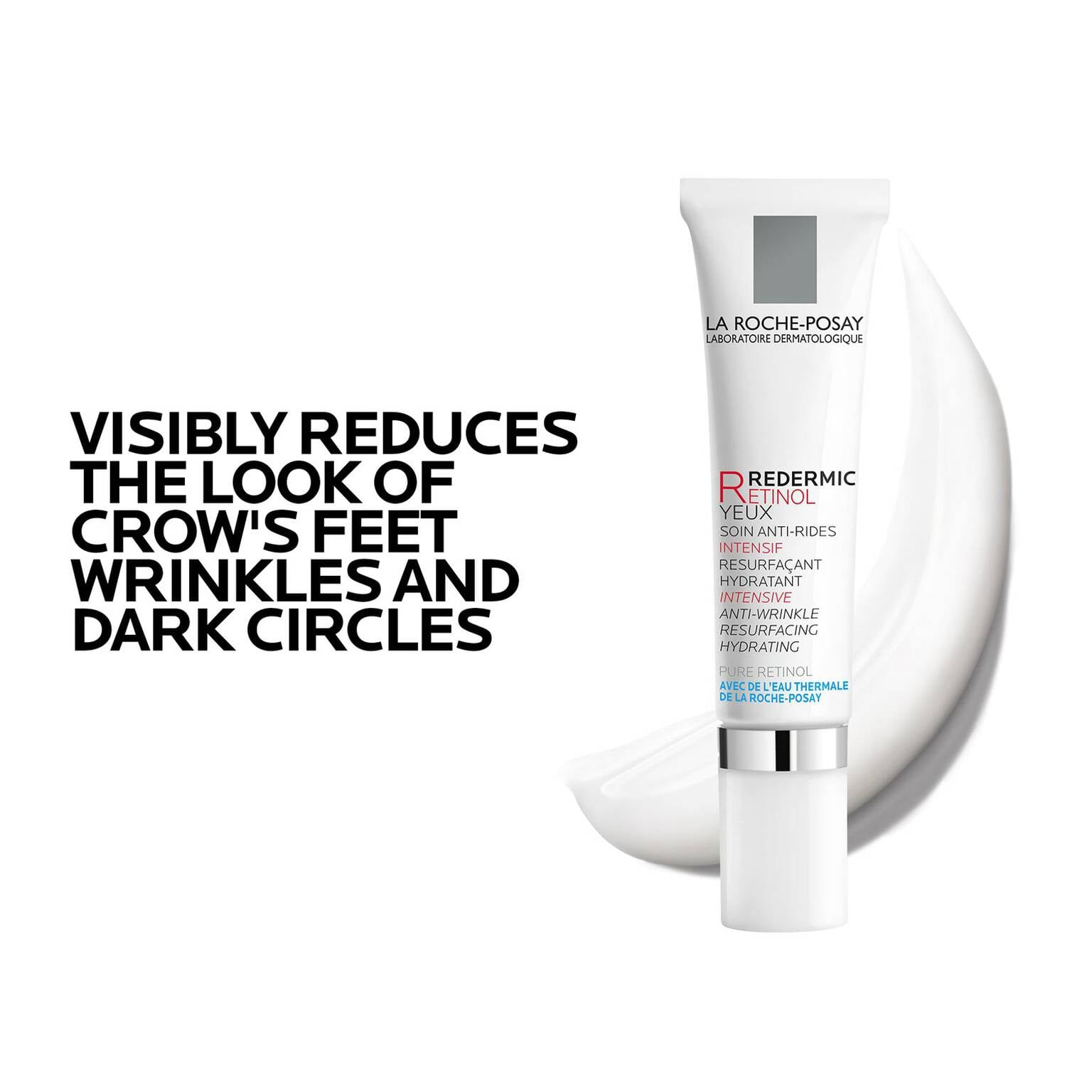 redermic-r-retinol-eye-cream-y2 LaRochePosay-Product-Retinol-Redermic-Retinol-Eyes-15ml-3337872414039-ATFPackshotTexture-REV-1500x1500.jpg