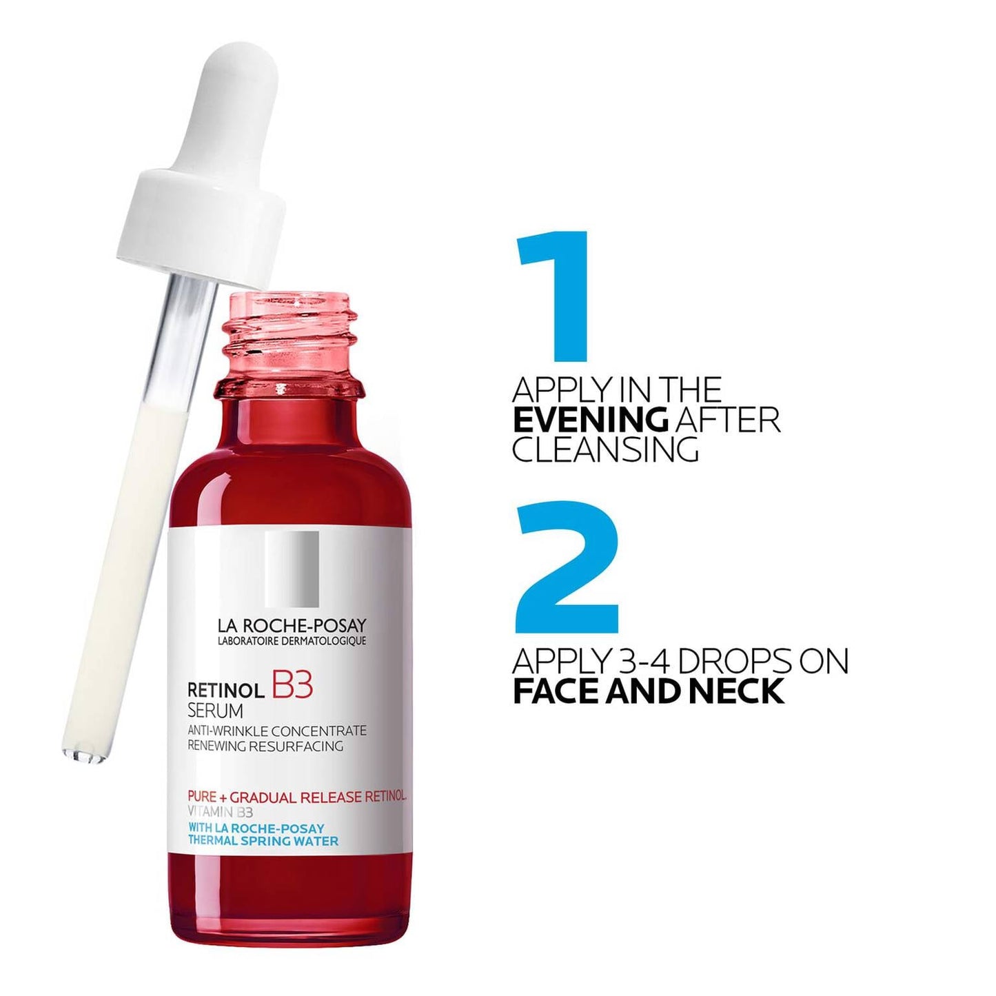 retinol-b3-pure-retinol-serum-j6 LaRochePosay-Product-Retinol-_-Retinol-B3-Retinol-B3-Serum-30ml-3337875694469-Howto-REV-1500x1500.jpg