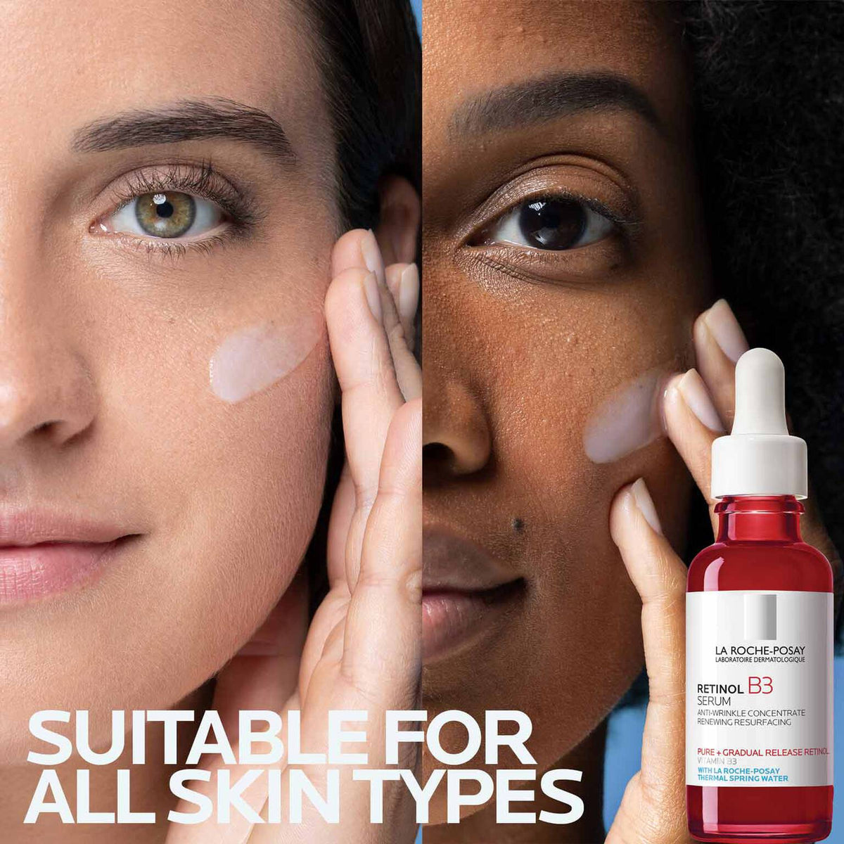 retinol-b3-pure-retinol-serum-j6 LaRochePosay-Product-Retinol-_-Retinol-B3-Retinol-B3-Serum-30ml-3337875694469-REV-1500x1500.jpg