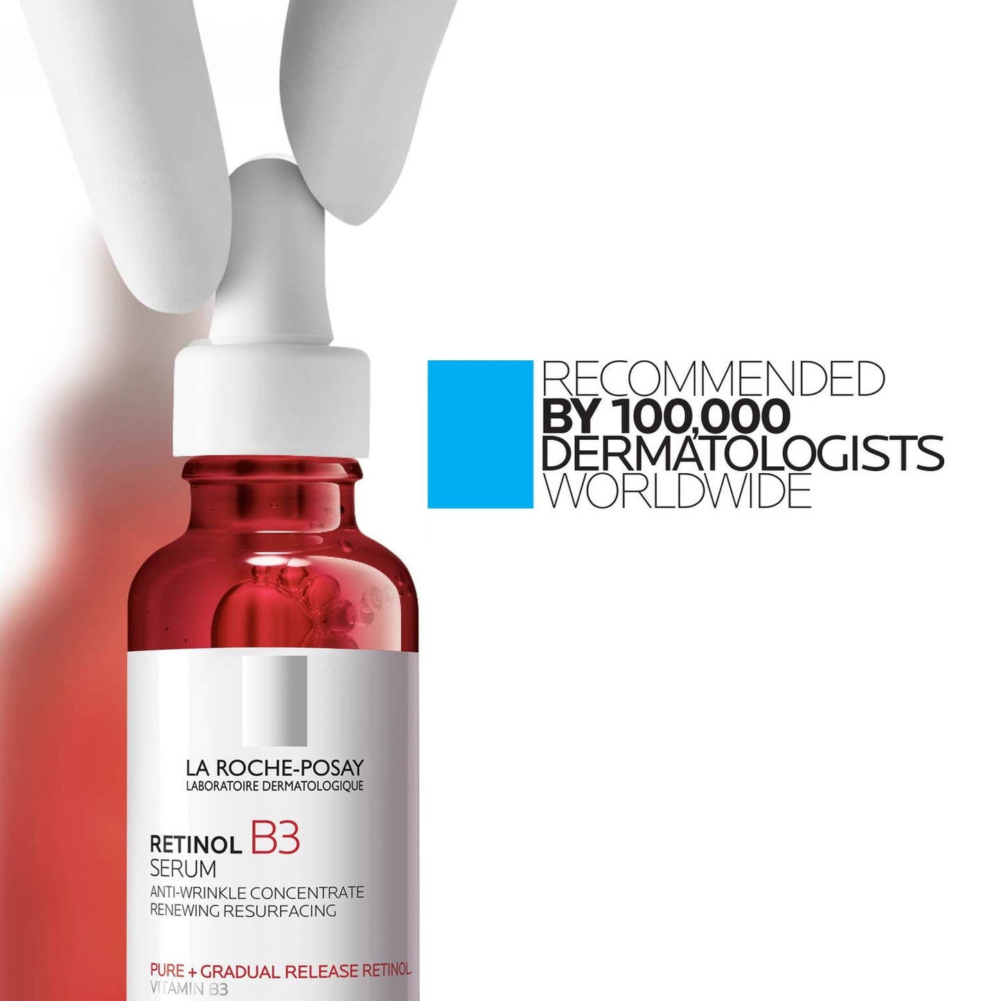 retinol-b3-pure-retinol-serum-j6 LaRochePosay-Product-Retinol-_-Retinol-B3-Retinol-B3-Serum-30ml-3337875694469-SuperiorityClaim-REV-1500x1500.jpg