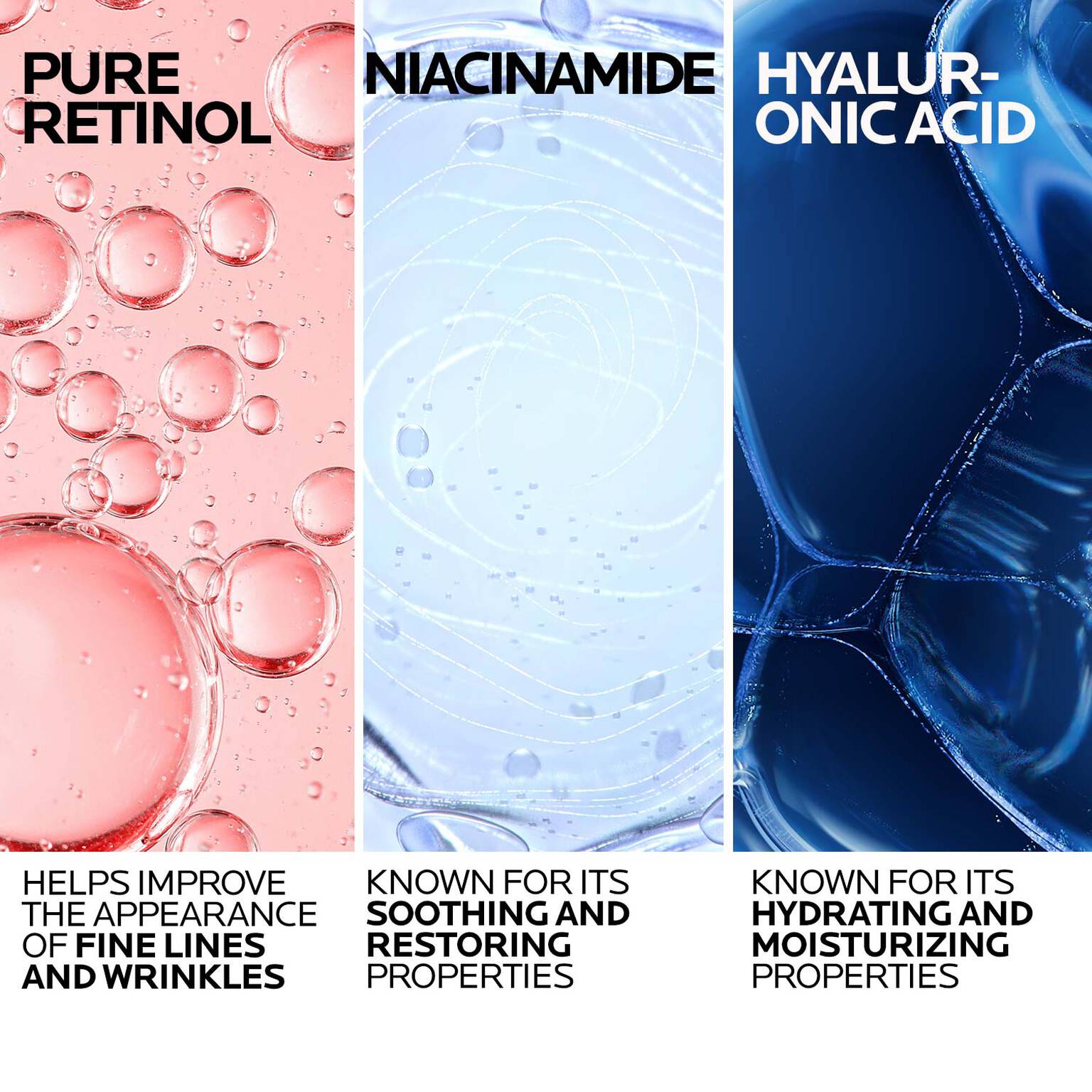 retinol-b3-pure-retinol-serum-j6 LaRochePosay-Product-RetinolB3-ATFIngredients-REV3.jpg