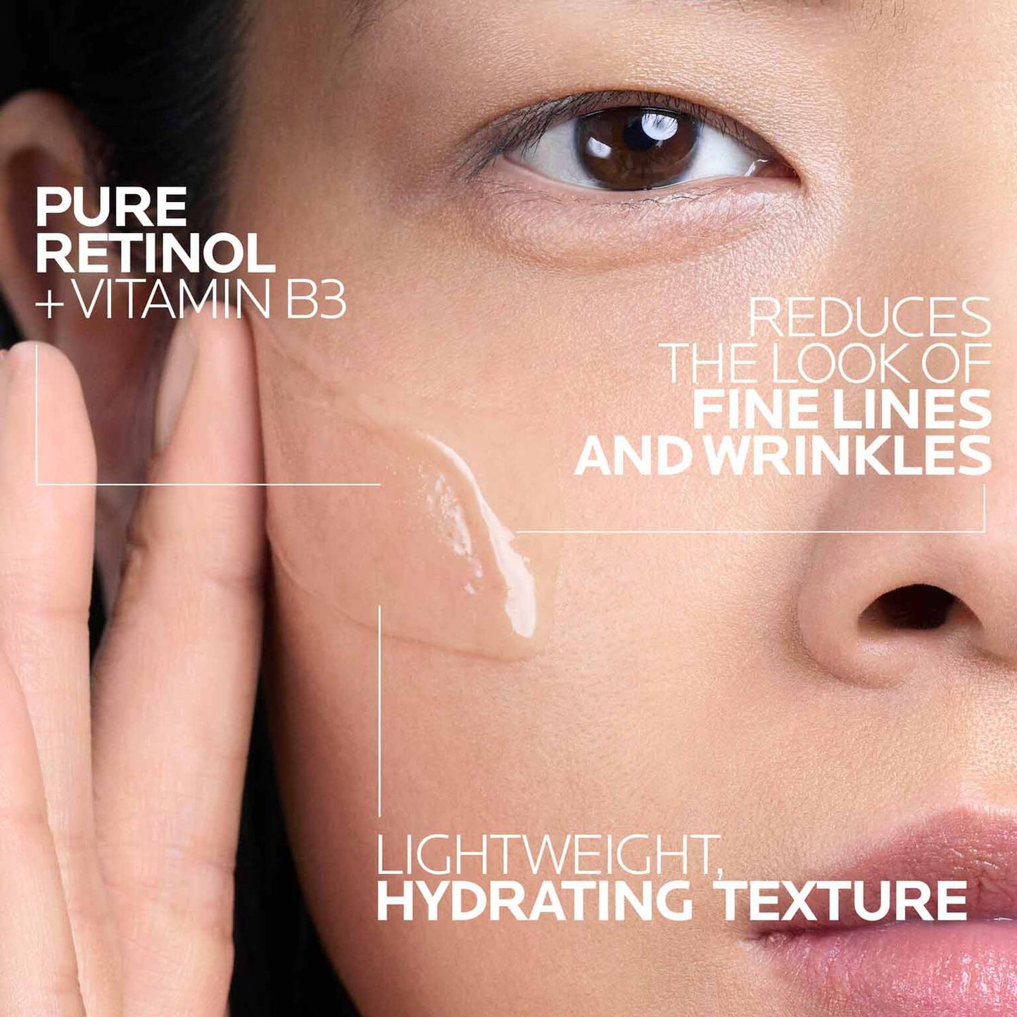 retinol-b3-pure-retinol-serum-j6 LaRochePosay-Product-RetinolB3-ATFTexture_REV-1500x1500.jpg