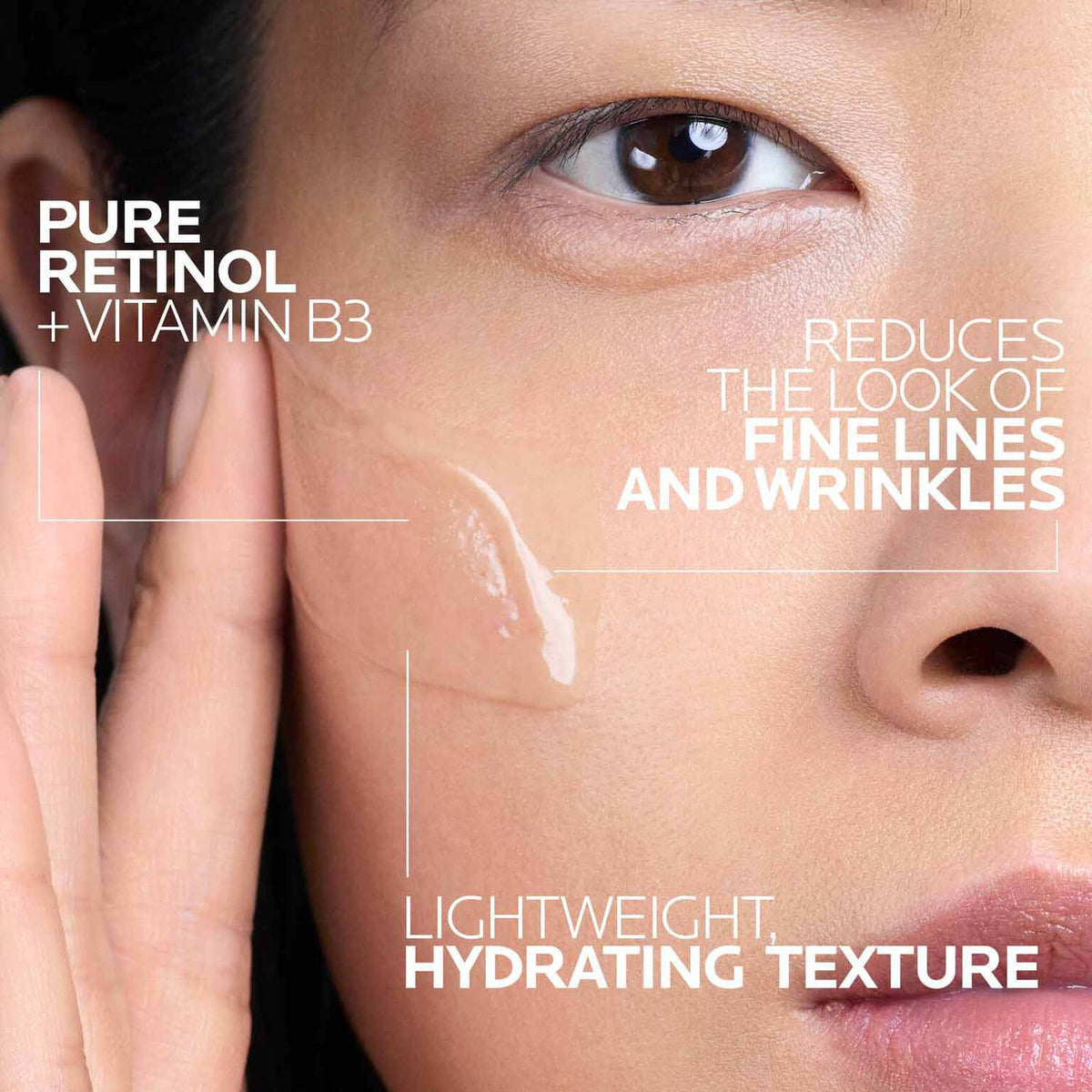 retinol-b3-pure-retinol-serum-j6 LaRochePosay-Product-RetinolB3-ATFTexture_REV-1500x1500.jpg