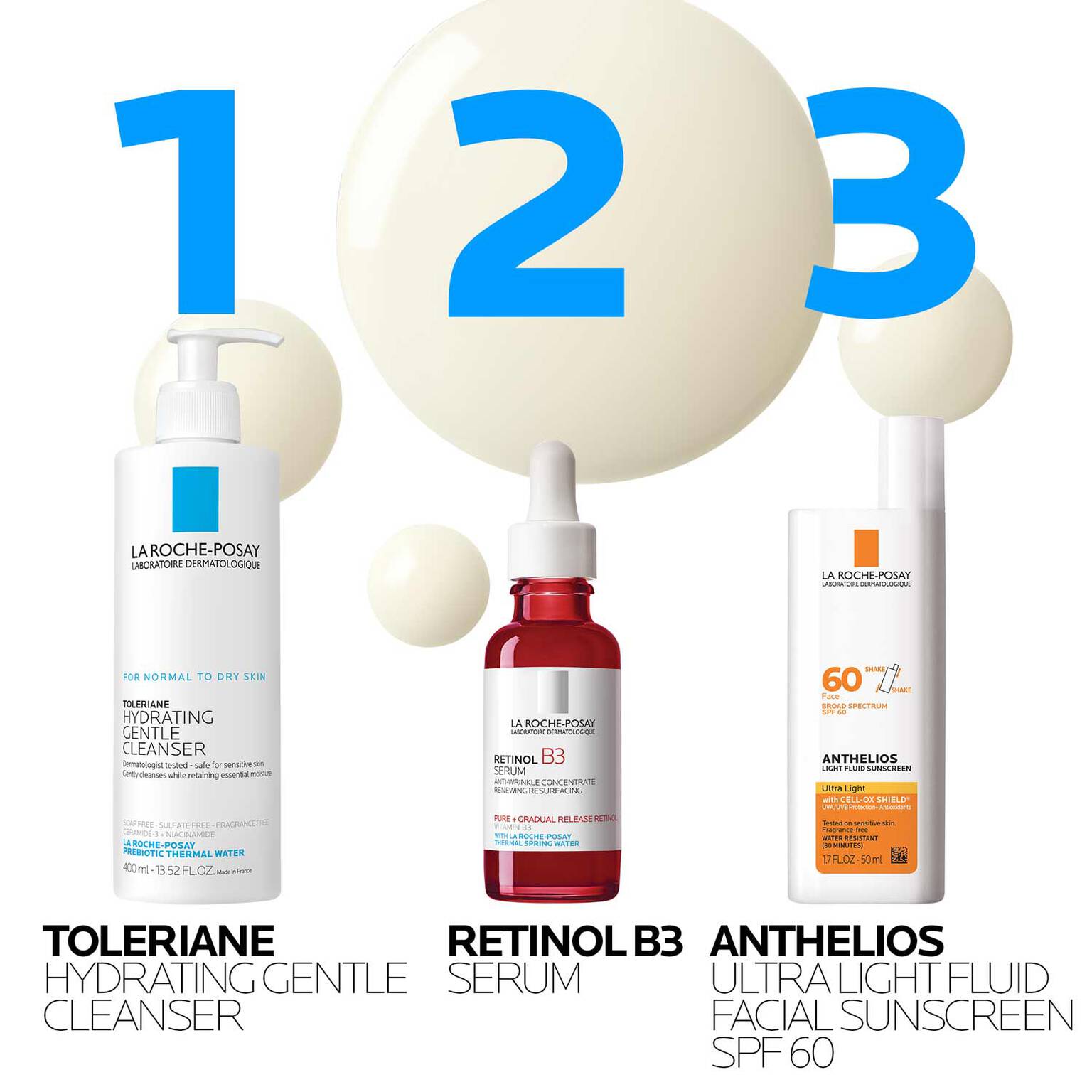 retinol-b3-pure-retinol-serum-j6 LaRochePosay-Product-RetinolB3Serum_routine-1500x1500.jpg