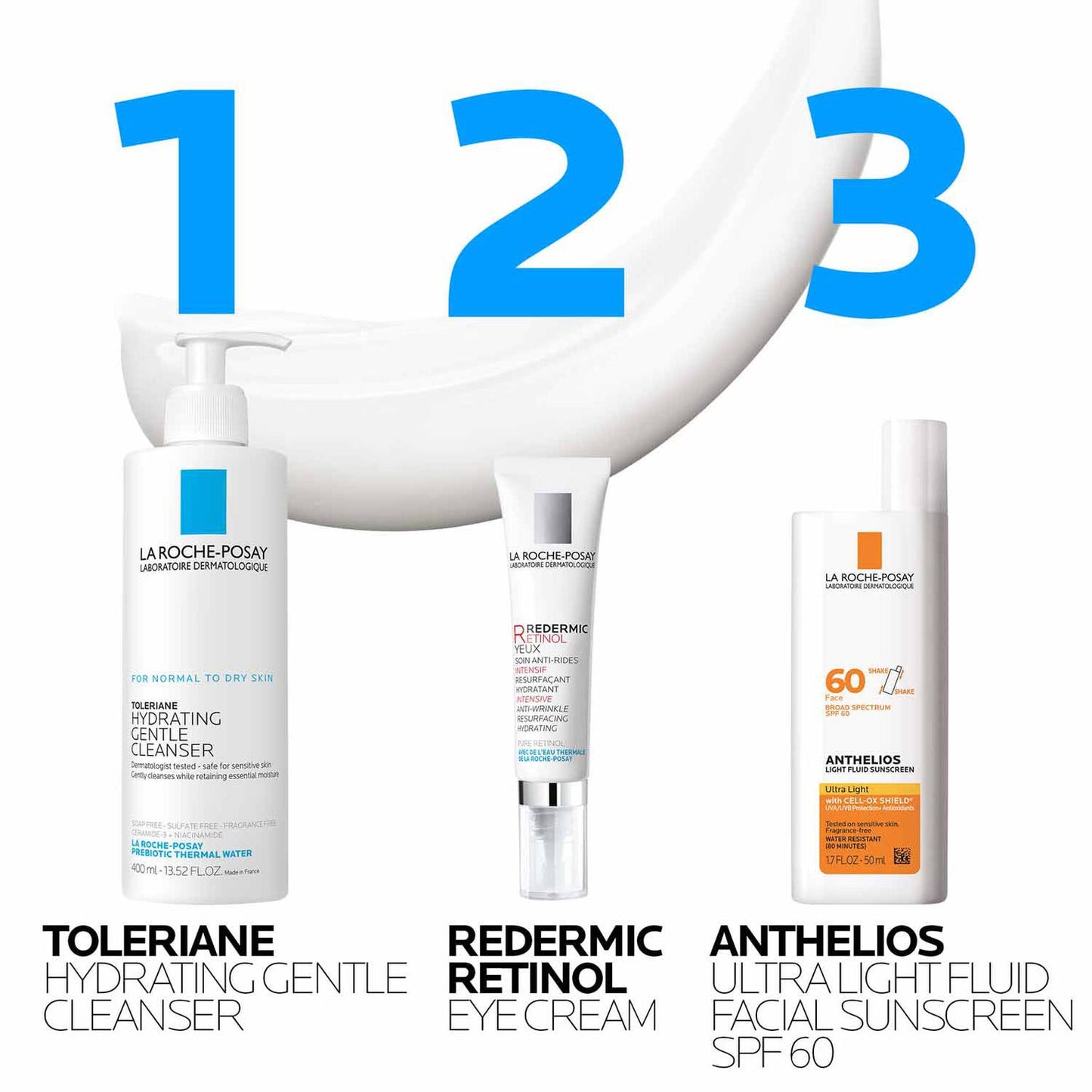 redermic-r-retinol-eye-cream-y2 LaRochePosay-Product-RetinolEye_routine_1500x1500.jpg