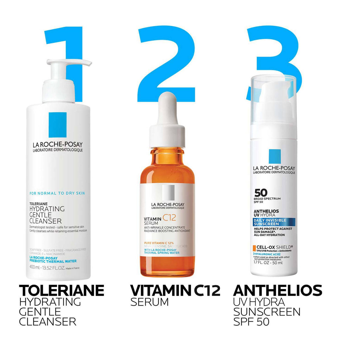 anthelios-uv-hydra-hydrating-face-sunscreen-spf-50-with-hyaluronic-acid-p2 LaRochePosay-Product-Skincare-Anthelios-UV-Hydra-routine-1500x1500.jpg