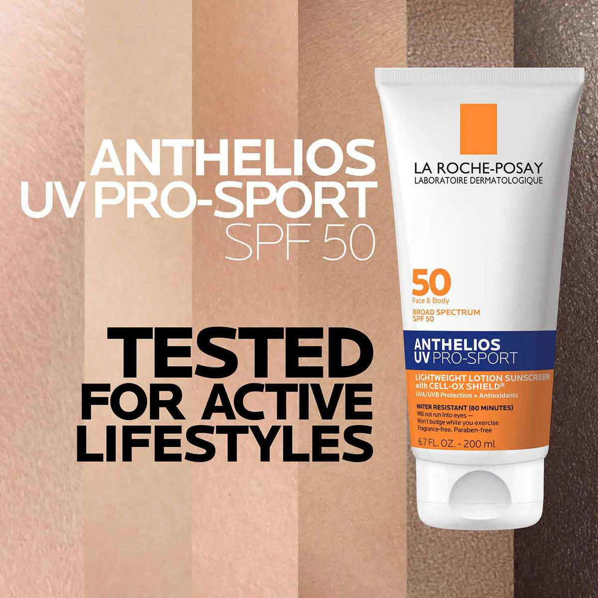 anthelios-uv-pro-sport-sunscreen-spf-50-u5 LaRochePosay-Product-Skincare-Anthelios-UV-Pro-Sport-ATF-PIM-diversity.jpg