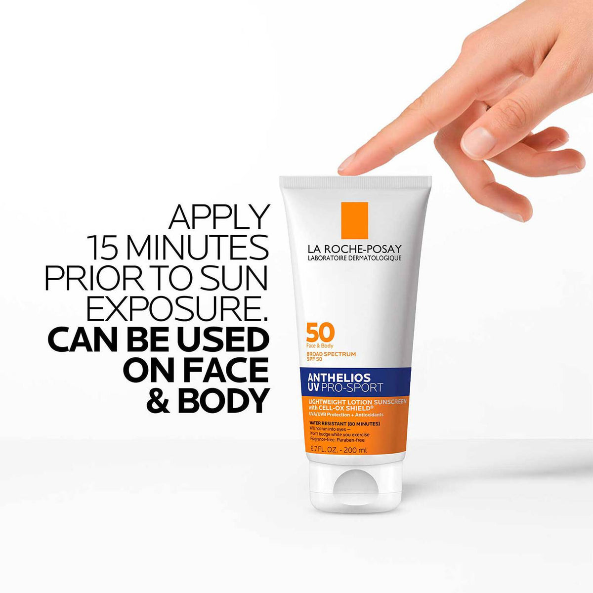 anthelios-uv-pro-sport-sunscreen-spf-50-u5 LaRochePosay-Product-Skincare-Anthelios-UV-Pro-Sport-ATF-PIM-how-to.jpg