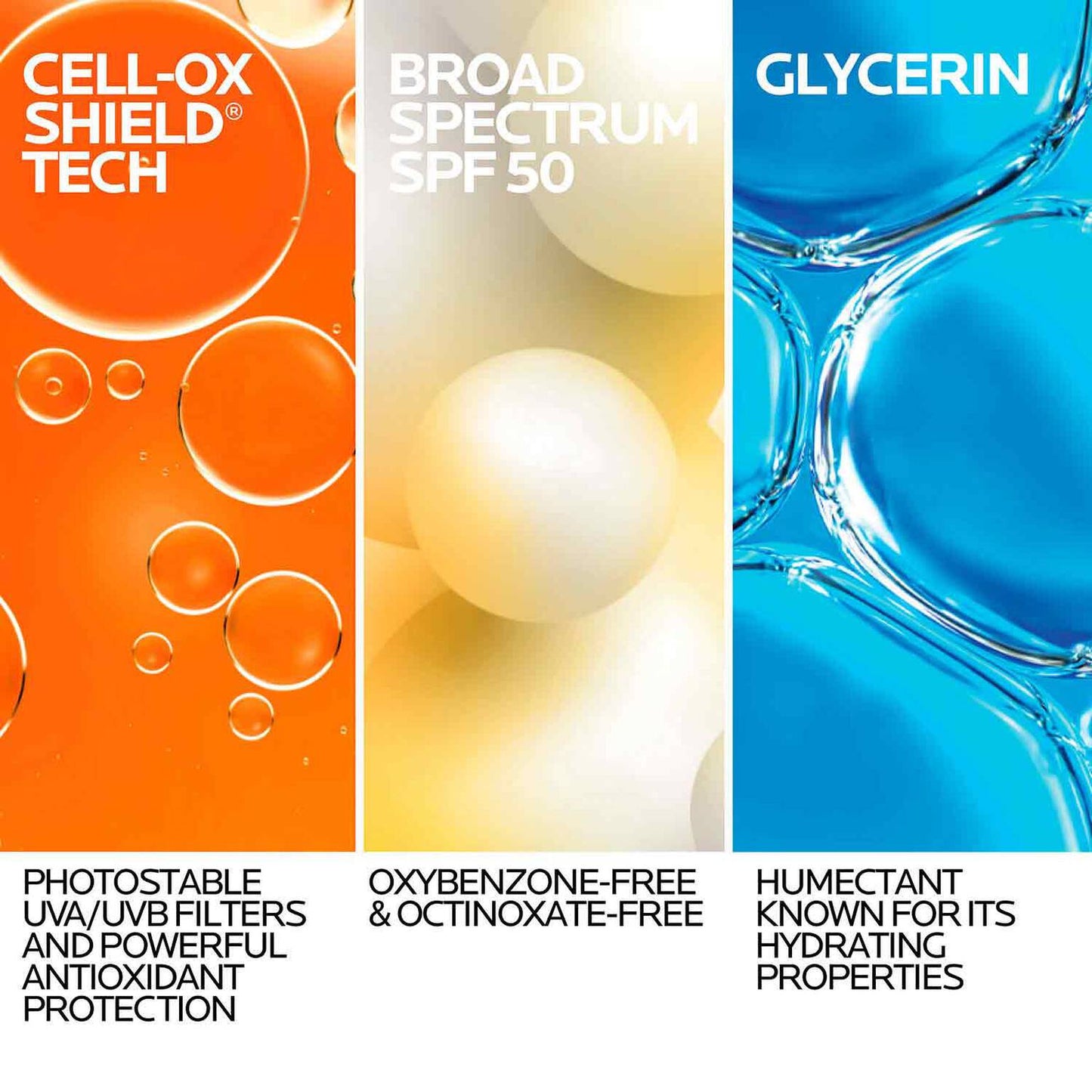 anthelios-uv-pro-sport-sunscreen-spf-50-u5 LaRochePosay-Product-Skincare-Anthelios-UV-Pro-Sport-ATF-PIM-ingredient.jpg