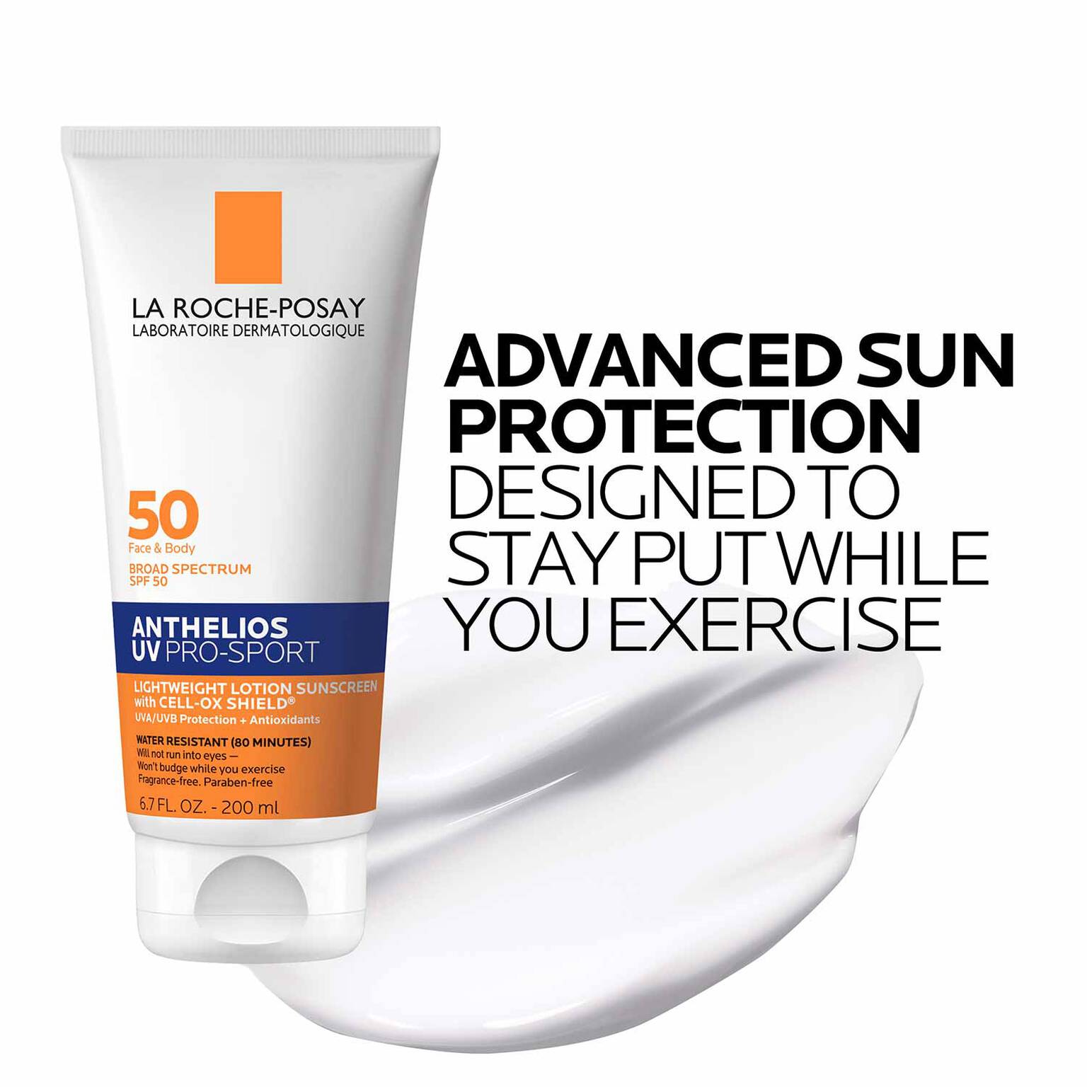 anthelios-uv-pro-sport-sunscreen-spf-50-u5 LaRochePosay-Product-Skincare-Anthelios-UV-Pro-Sport-ATF-PIM-packshot-and-texture.jpg