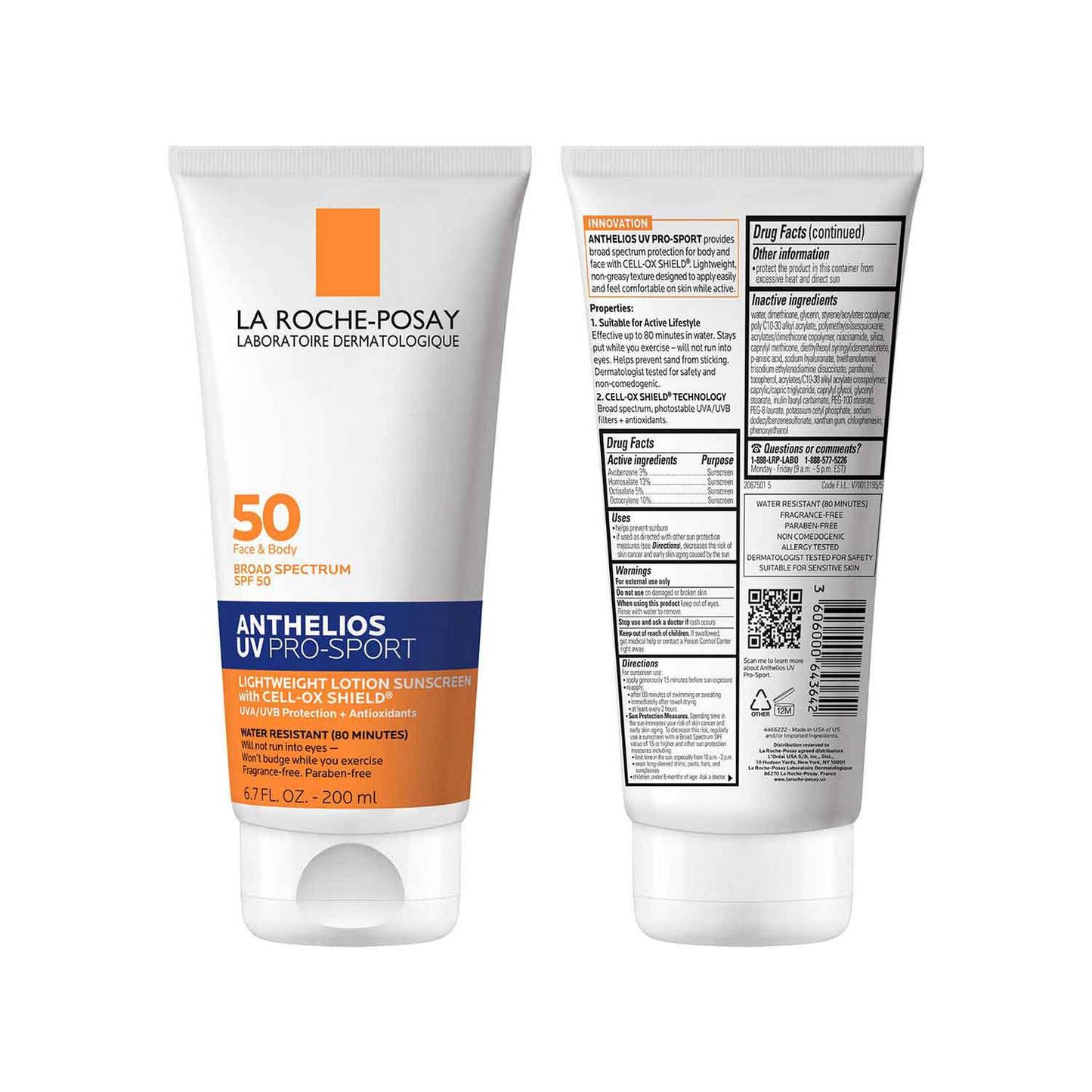 anthelios-uv-pro-sport-sunscreen-spf-50-u5 LaRochePosay-Product-Skincare-Anthelios-UV-Pro-Sport-ATF-PIM-packshot-front-and-back-box.jpg