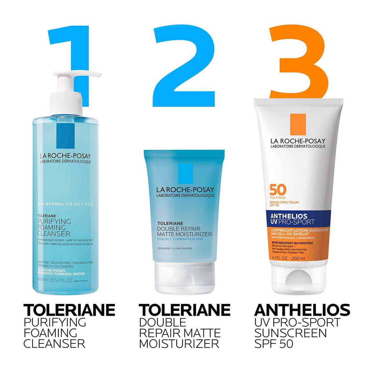 anthelios-uv-pro-sport-sunscreen-spf-50-u5 LaRochePosay-Product-Skincare-Anthelios-UV-Pro-Sport-ATF-PIM-routine.jpg