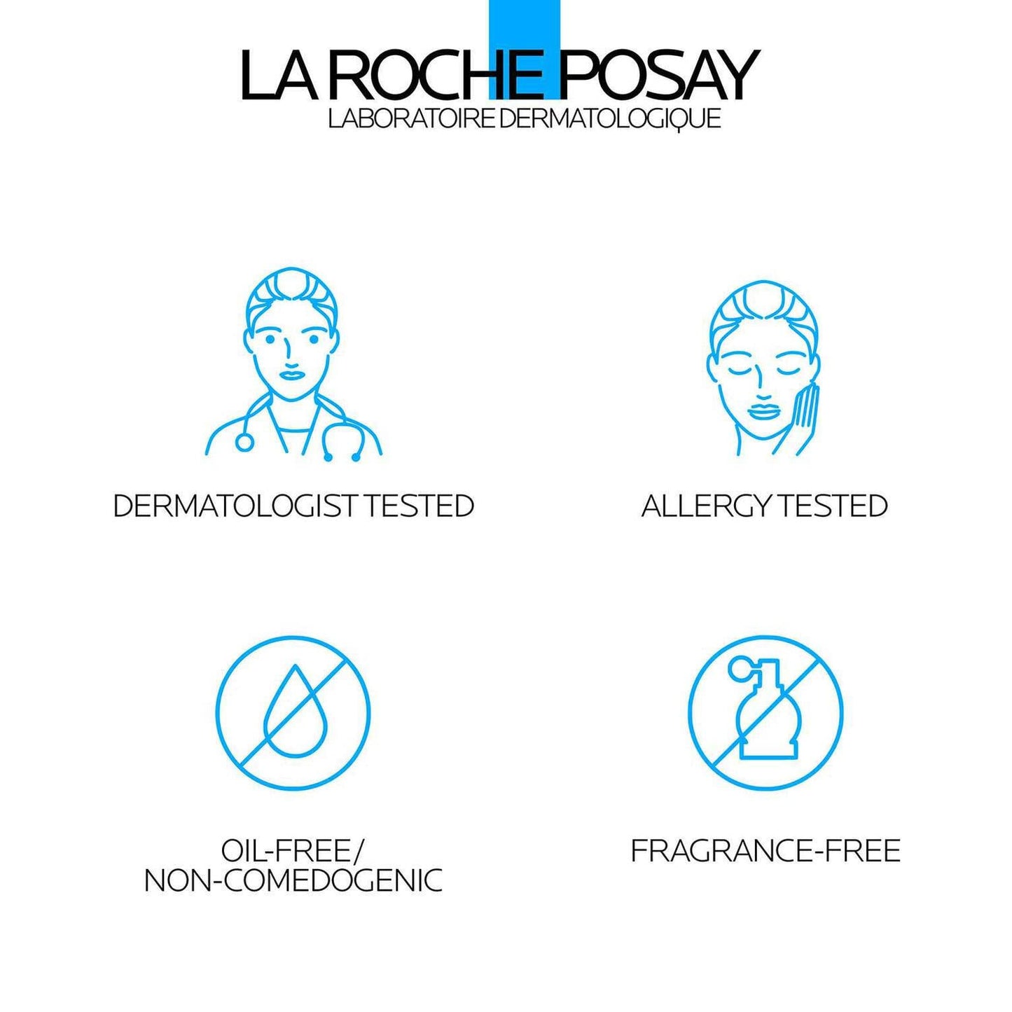 anthelios-uv-pro-sport-sunscreen-spf-50-u5 LaRochePosay-Product-Skincare-Anthelios-UV-Pro-Sport-ATF-PIM-safety-seals.jpg
