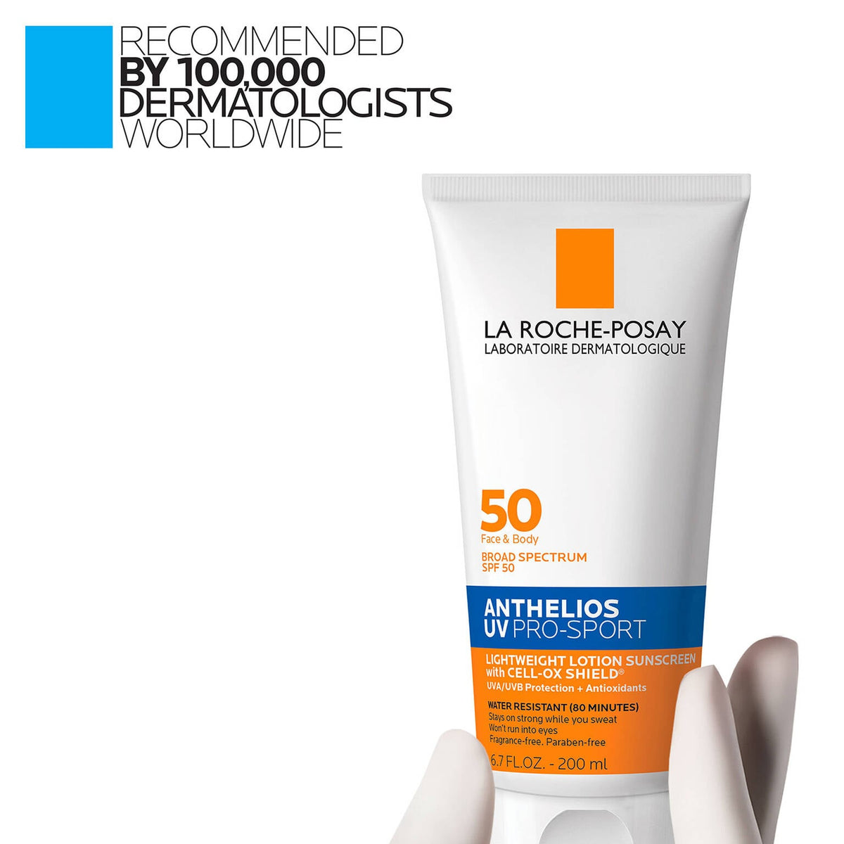 anthelios-uv-pro-sport-sunscreen-spf-50-u5 LaRochePosay-Product-Skincare-Anthelios-UV-Pro-Sport-ATF-PIM-superiority-claim.jpg