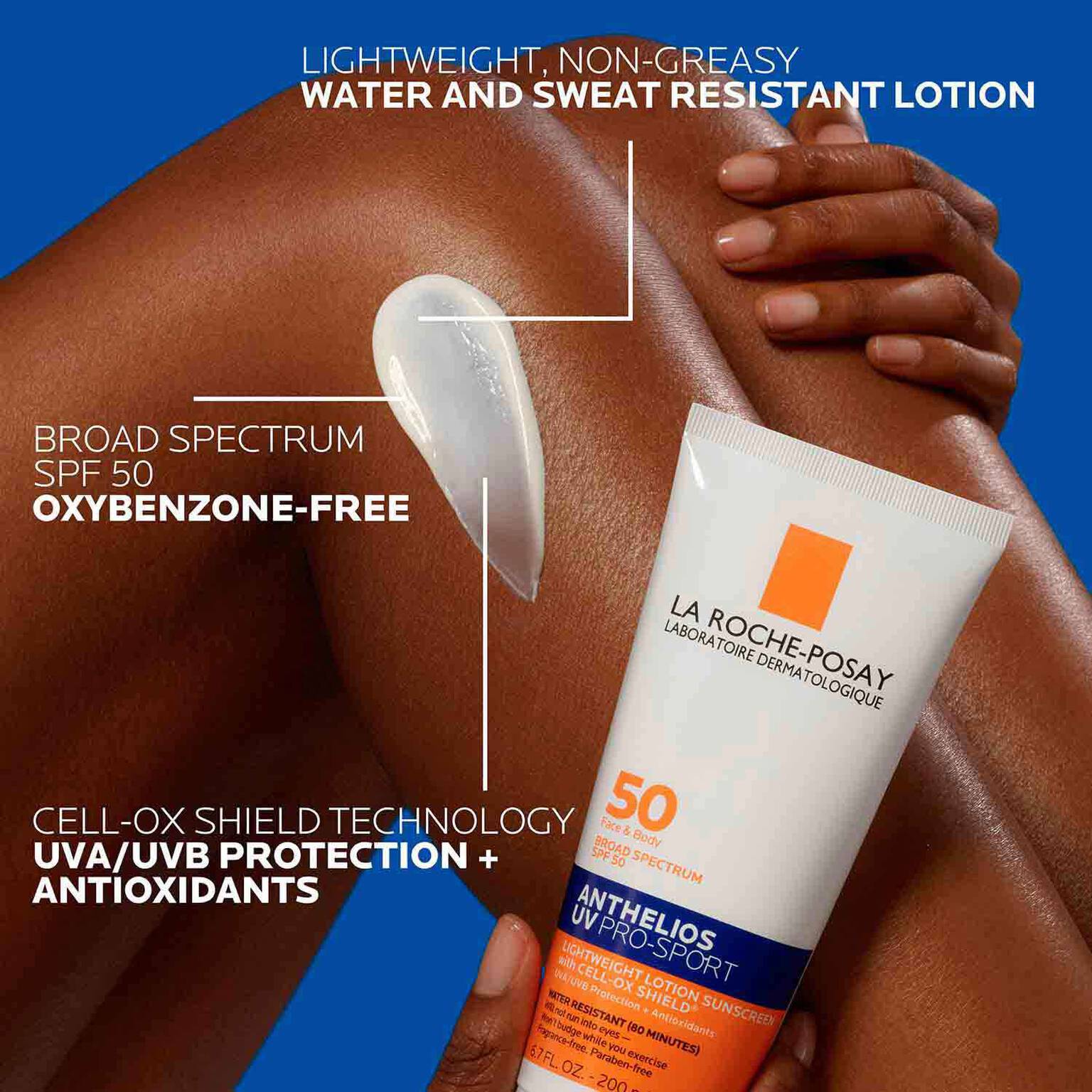 anthelios-uv-pro-sport-sunscreen-spf-50-u5 LaRochePosay-Product-Skincare-Anthelios-UV-Pro-Sport-ATF-PIM-texture.jpg