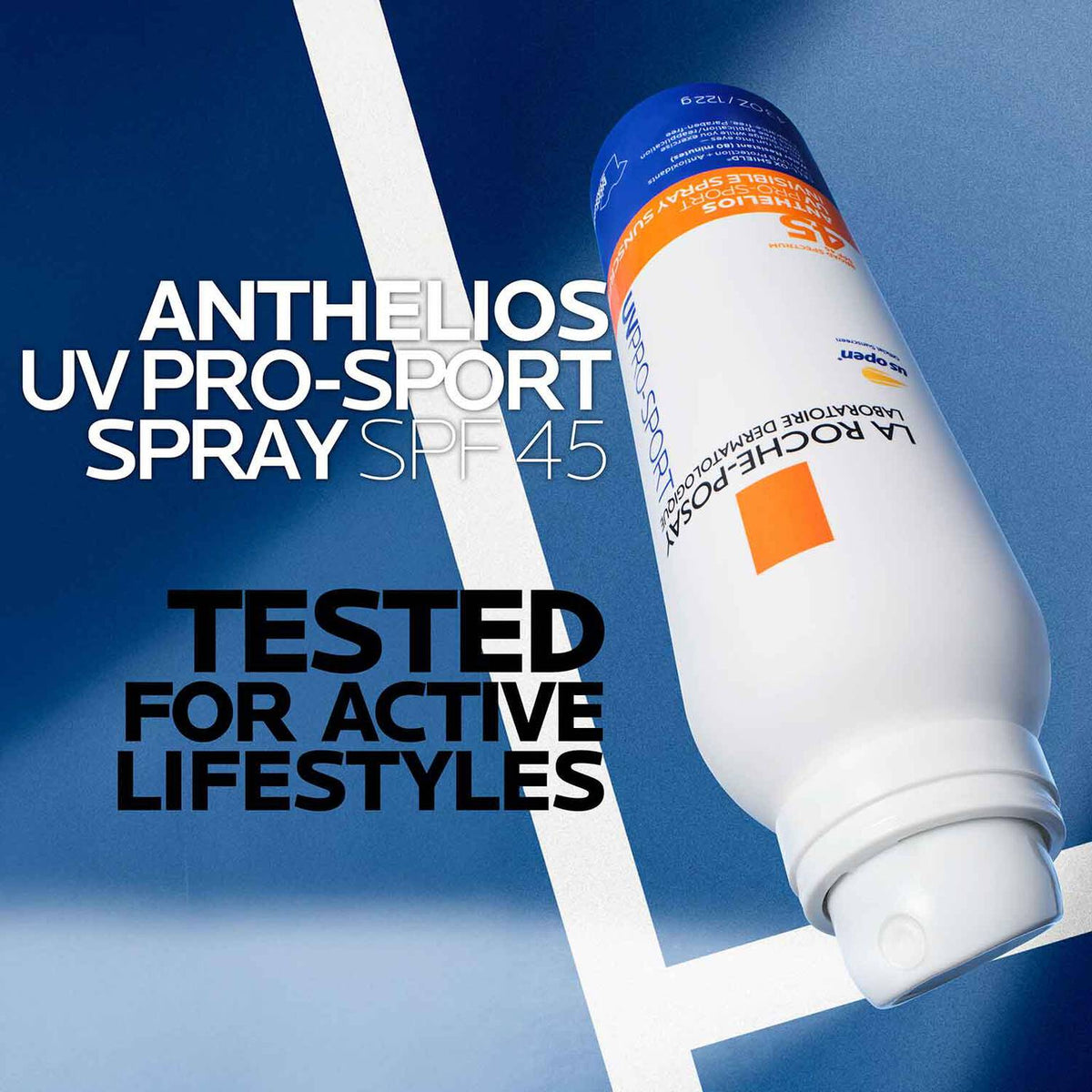 anthelios-uv-pro-sport-sunscreen-spray-spf-45-v0 LaRochePosay-Product-Skincare-Anthelios-UV-Pro-Sport-ATF-SPRAY-diversity.jpg