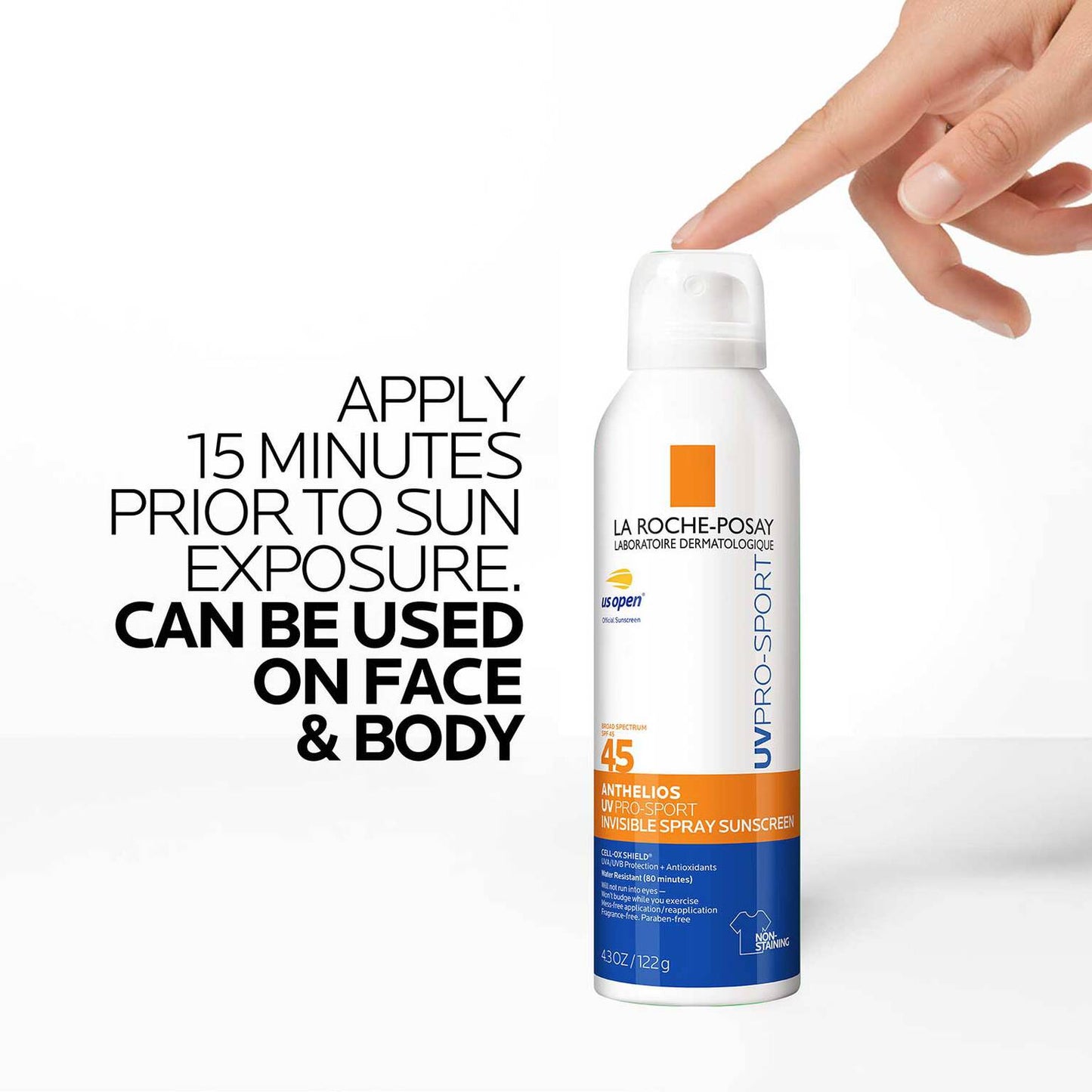 anthelios-uv-pro-sport-sunscreen-spray-spf-45-v0 LaRochePosay-Product-Skincare-Anthelios-UV-Pro-Sport-ATF-SPRAY-how-to.jpg