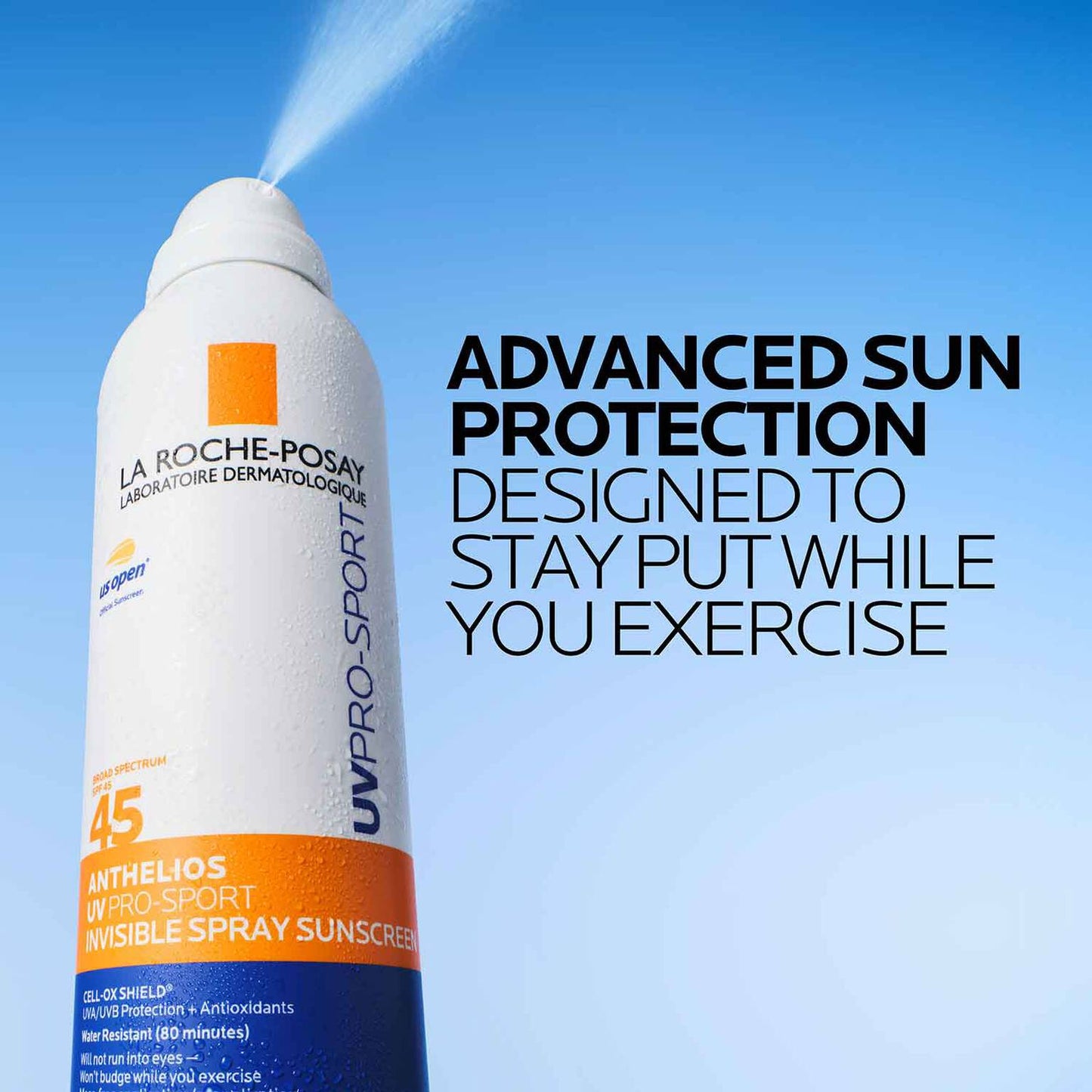 anthelios-uv-pro-sport-sunscreen-spray-spf-45-v0 LaRochePosay-Product-Skincare-Anthelios-UV-Pro-Sport-ATF-SPRAY-packshot-and-texture.jpg