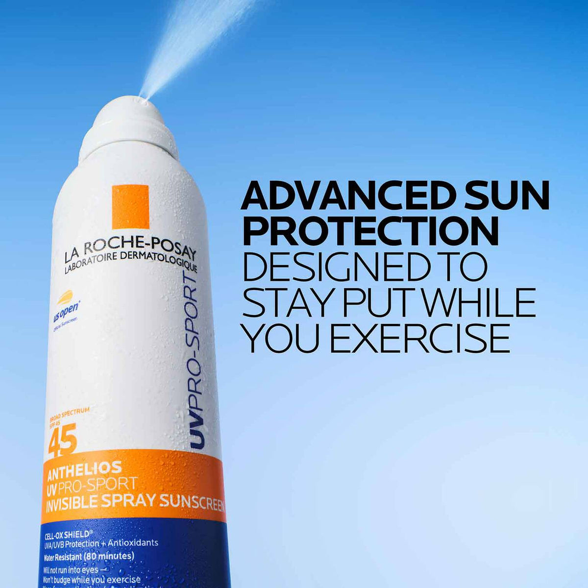 anthelios-uv-pro-sport-sunscreen-spray-spf-45-v0 LaRochePosay-Product-Skincare-Anthelios-UV-Pro-Sport-ATF-SPRAY-packshot-and-texture.jpg