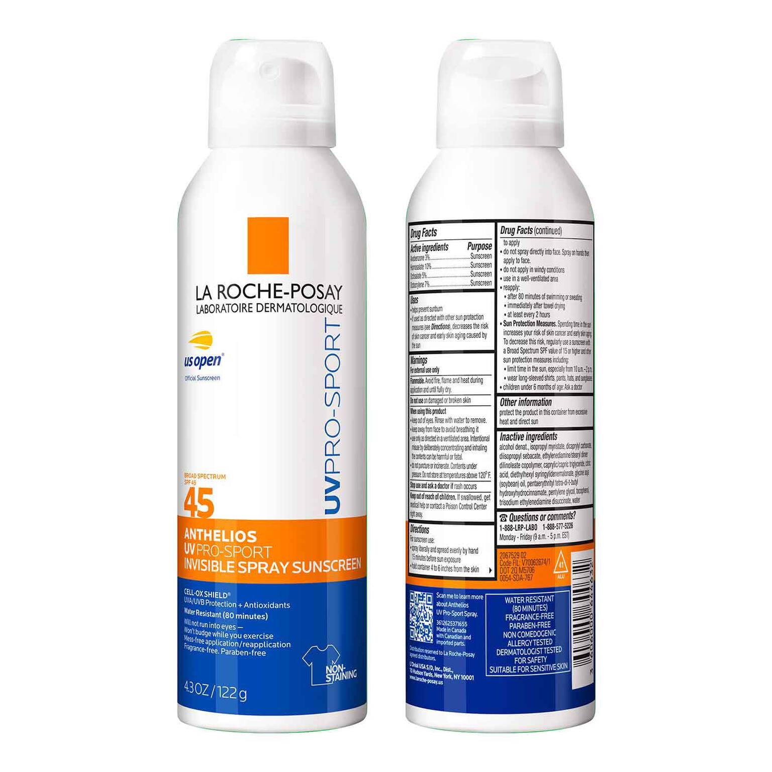 anthelios-uv-pro-sport-sunscreen-spray-spf-45-v0 LaRochePosay-Product-Skincare-Anthelios-UV-Pro-Sport-ATF-SPRAY-packshot-front-and-back.jpg