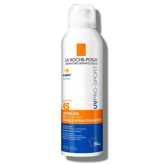 anthelios-uv-pro-sport-sunscreen-spray-spf-45-v0 LaRochePosay-Product-Skincare-Anthelios-UV-Pro-Sport-ATF-SPRAY-packshot-front-shadow.jpg