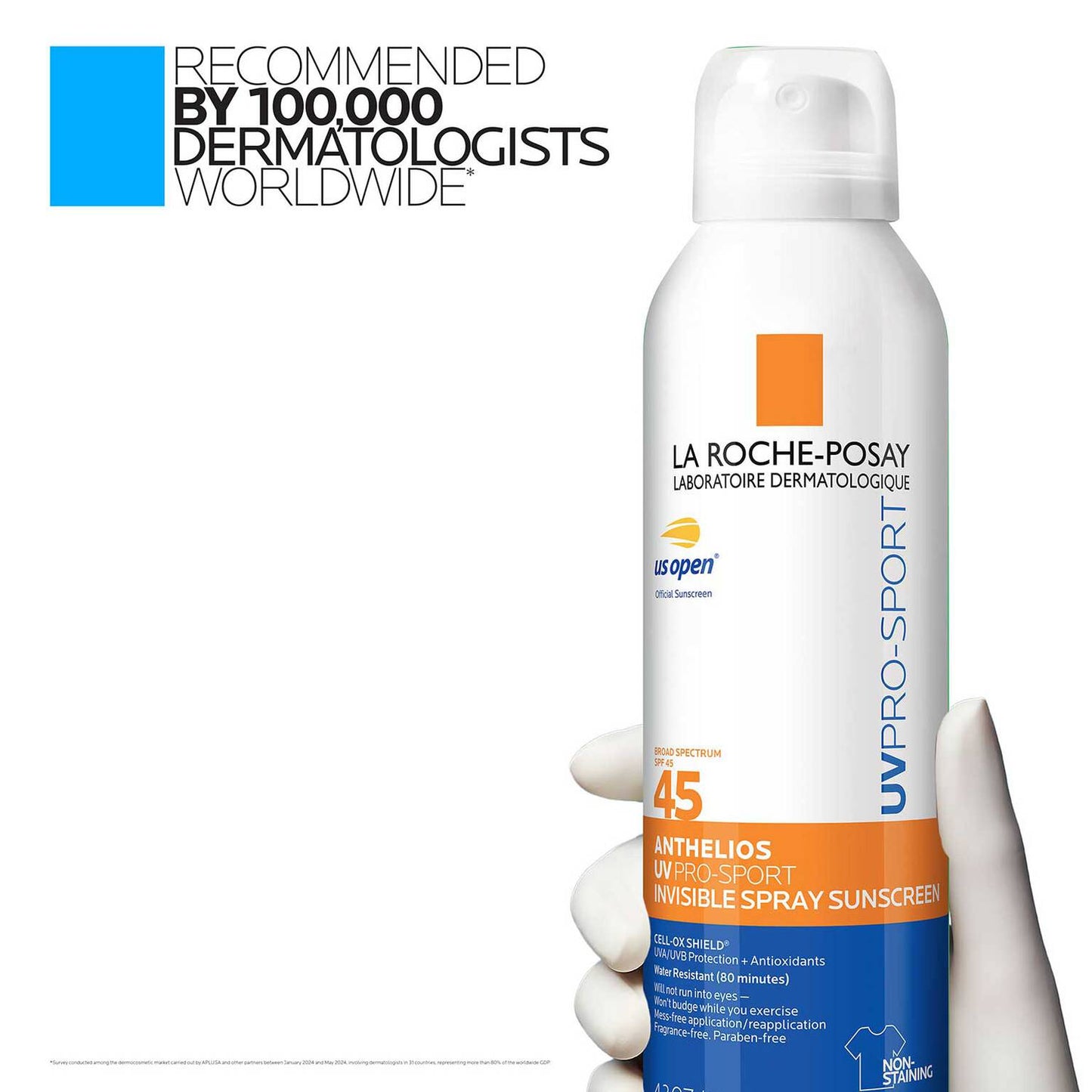 anthelios-uv-pro-sport-sunscreen-spray-spf-45-v0 LaRochePosay-Product-Skincare-Anthelios-UV-Pro-Sport-ATF-SPRAY-superiority-claim.jpg