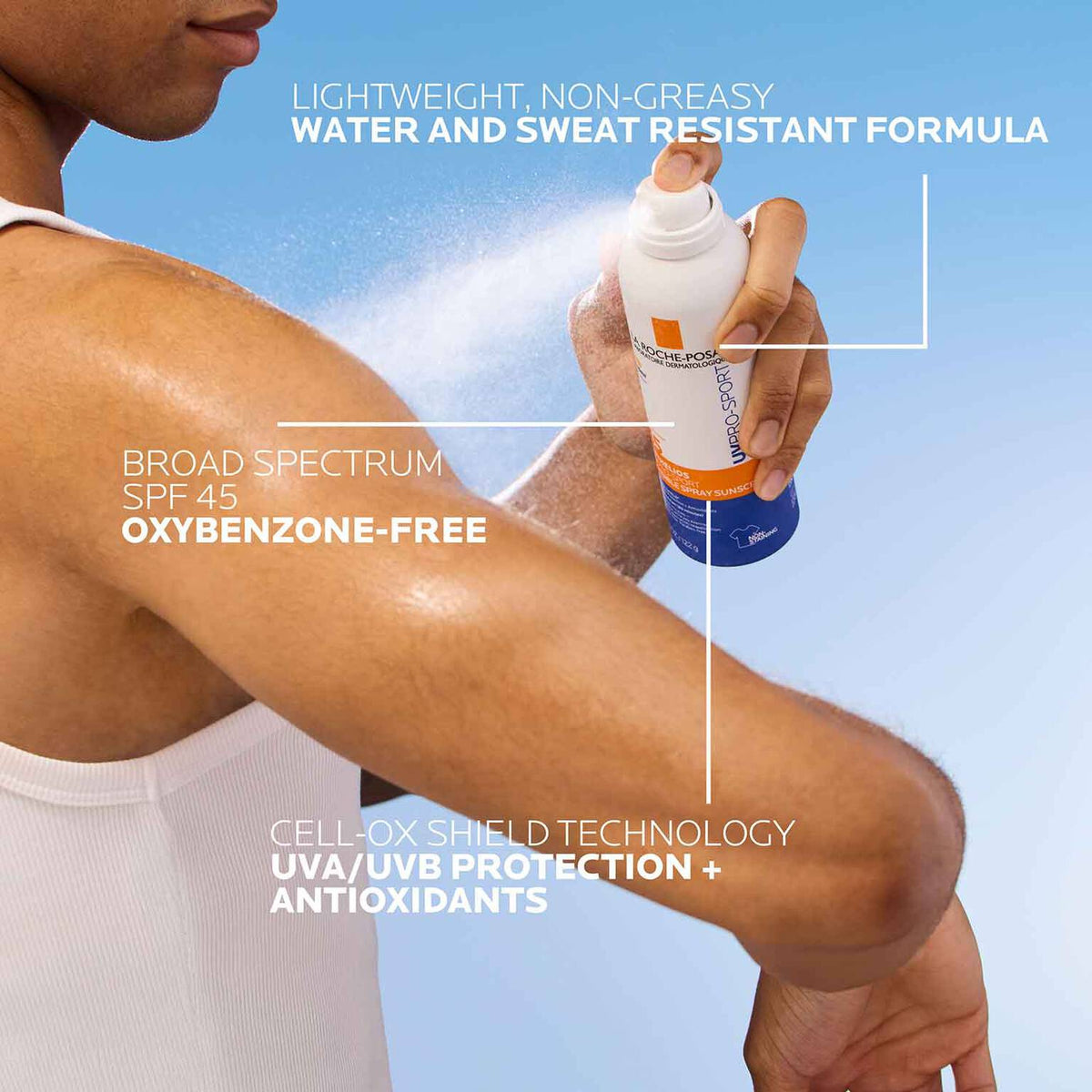 anthelios-uv-pro-sport-sunscreen-spray-spf-45-v0 LaRochePosay-Product-Skincare-Anthelios-UV-Pro-Sport-ATF-SPRAY-texture.jpg