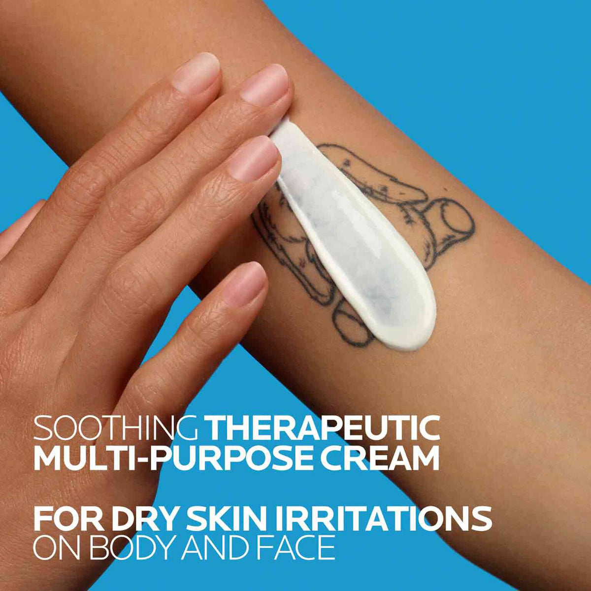 cicaplast-balm-b5-soothing-therapeutic-multi-purpose-cream-z0 LaRochePosay-Product-Skincare-Cicaplast-Baume-B5+-100ml-3337875816809-ATF-PIM-Benefits.jpg