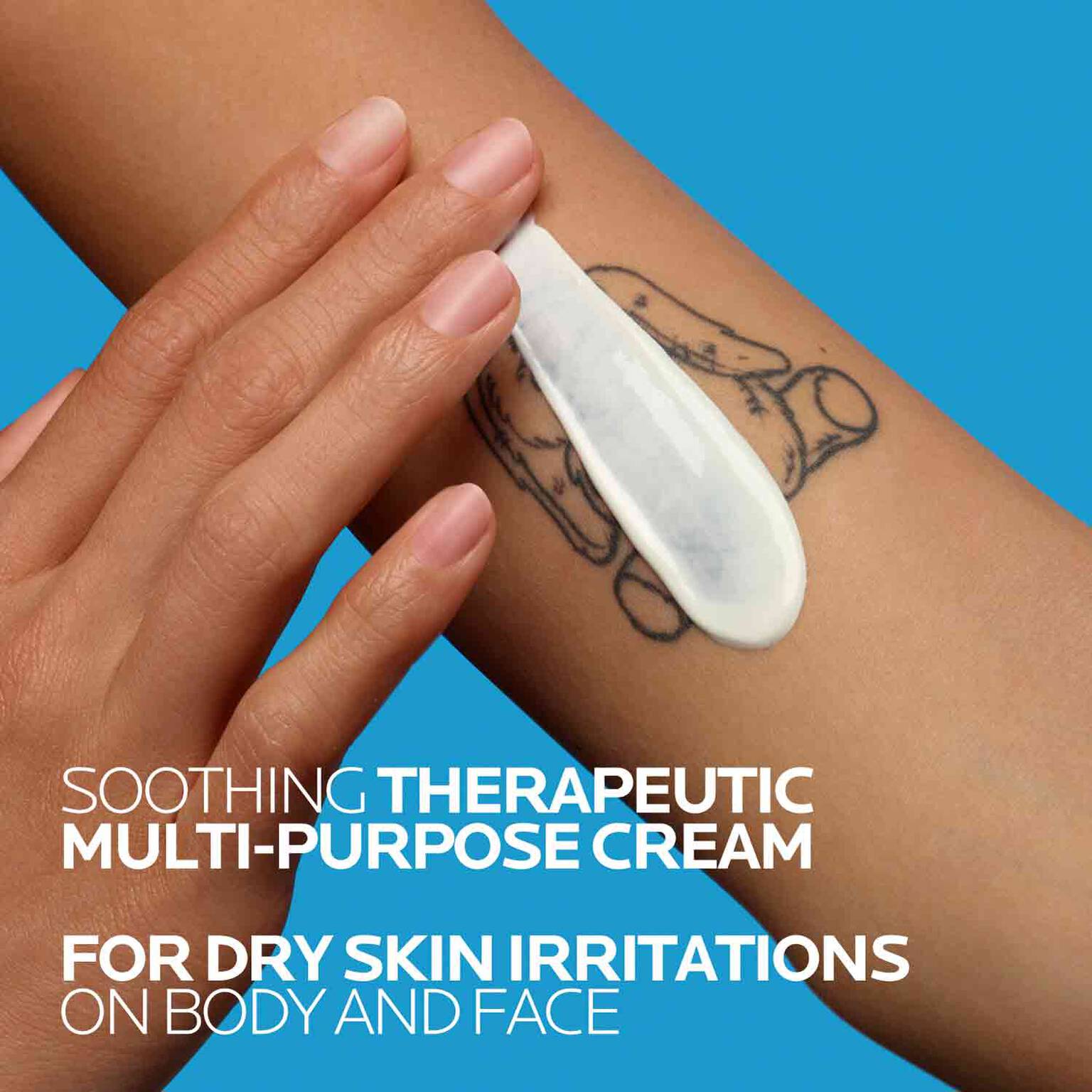 cicaplast-balm-b5-soothing-therapeutic-multi-purpose-cream-z0 LaRochePosay-Product-Skincare-Cicaplast-Baume-B5+-100ml-3337875816809-ATF-PIM-Benefits.jpg