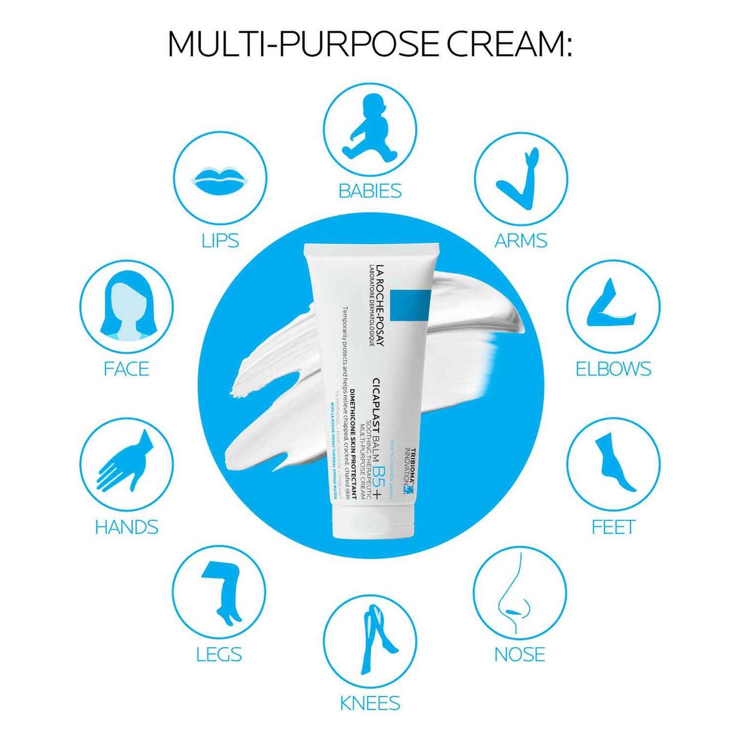 cicaplast-balm-b5-soothing-therapeutic-multi-purpose-cream-z0 LaRochePosay-Product-Skincare-Cicaplast-Baume-B5+-100ml-3337875816809-ATF-PIM-Multi-purpose-cream.jpg