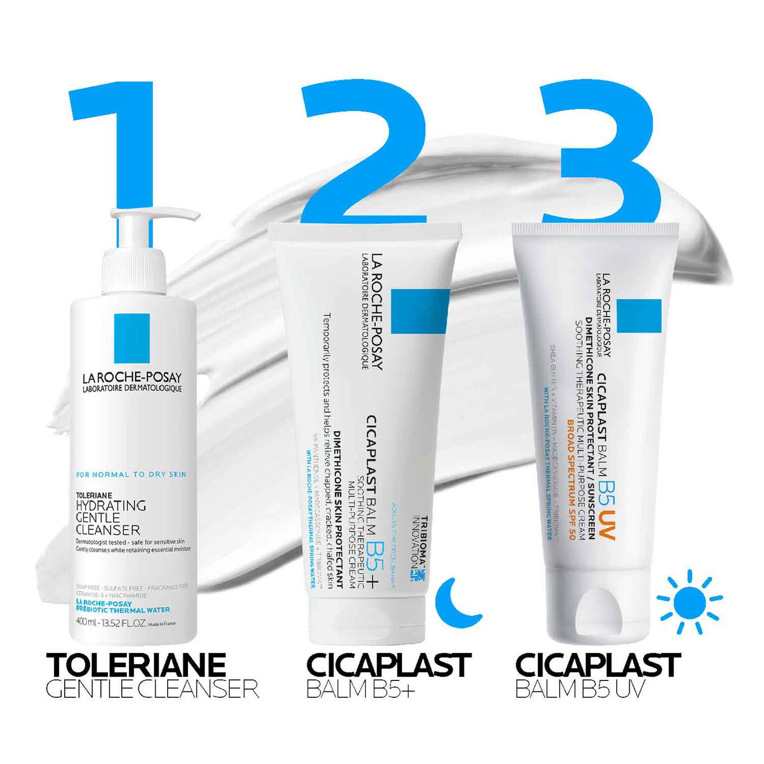 cicaplast-balm-b5-soothing-therapeutic-multi-purpose-cream-z0 LaRochePosay-Product-Skincare-Cicaplast-Baume-B5+-100ml-3337875816809-ATF-PIM-Routine.jpg