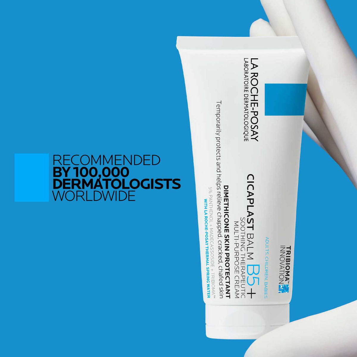 cicaplast-balm-b5-soothing-therapeutic-multi-purpose-cream-z0 LaRochePosay-Product-Skincare-Cicaplast-Baume-B5+-100ml-3337875816809-ATF-PIM-Superiority-Claim.jpg