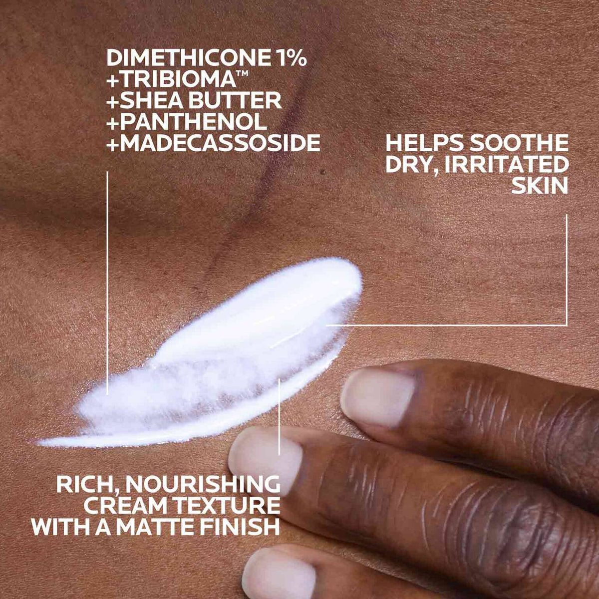 cicaplast-balm-b5-soothing-therapeutic-multi-purpose-cream-z0 LaRochePosay-Product-Skincare-Cicaplast-Baume-B5+-100ml-3337875816809-ATF-PIM-Texture.jpg