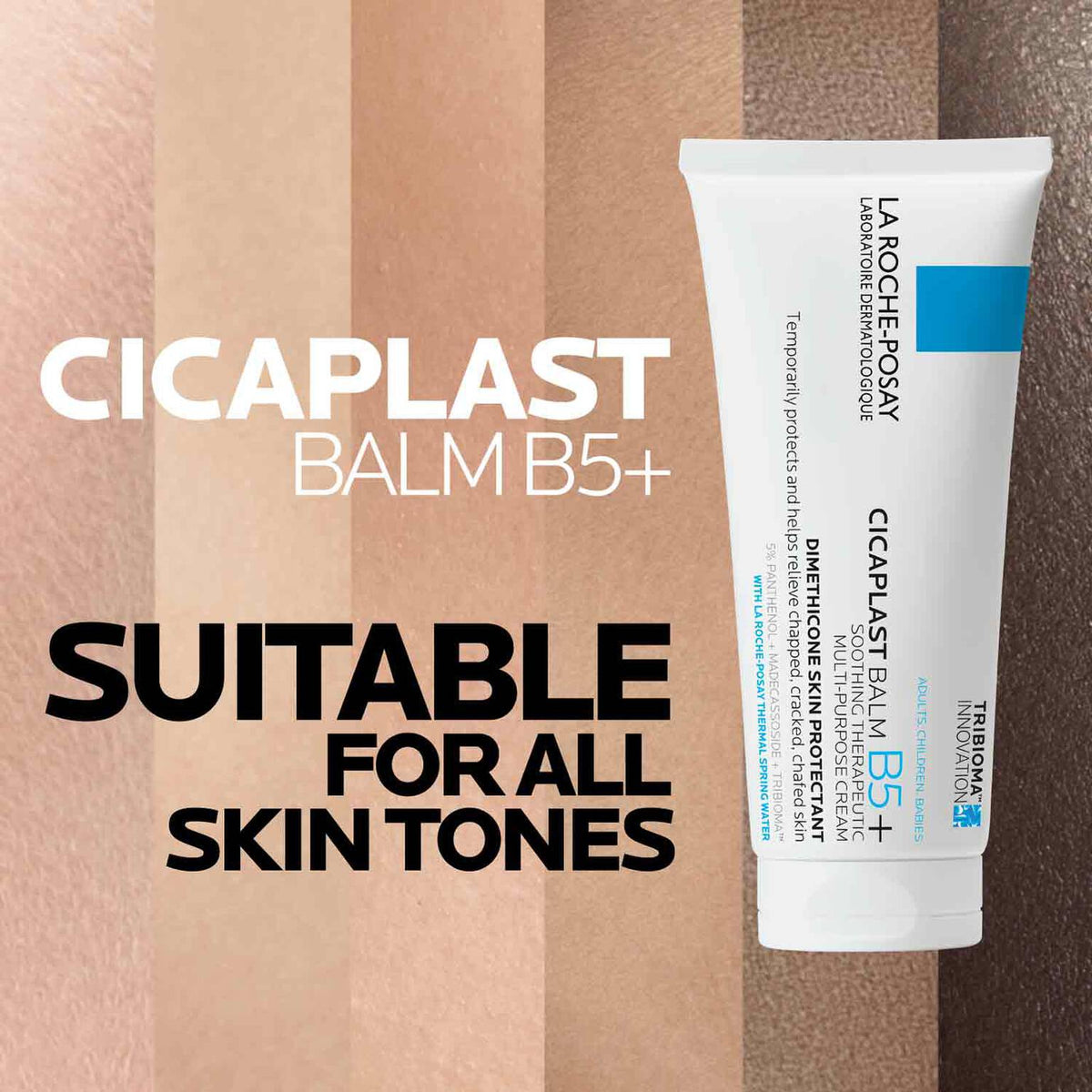 cicaplast-balm-b5-soothing-therapeutic-multi-purpose-cream-z0 LaRochePosay-Product-Skincare-Cicaplast-Baume-B5+-100ml-3337875816809-ATF-PIM-diversity.jpg