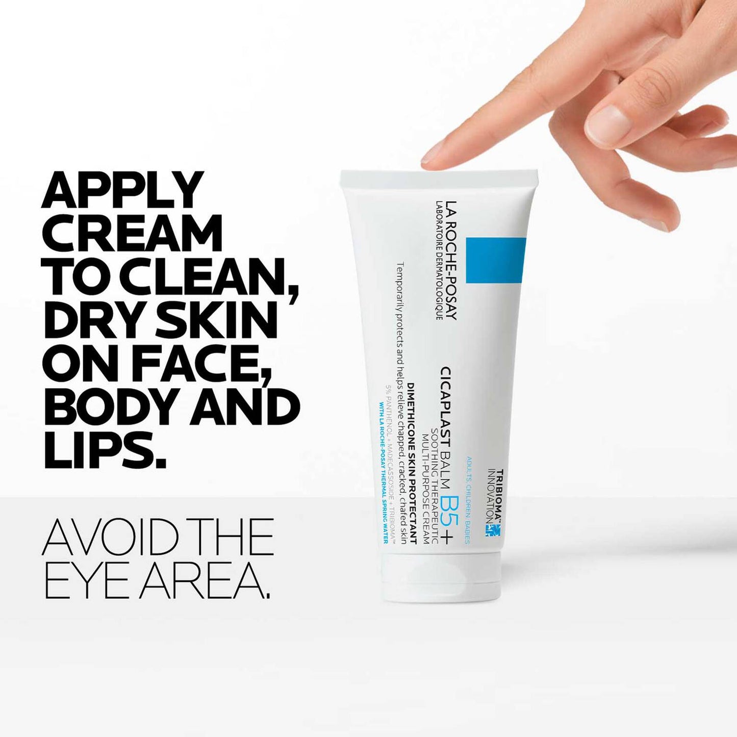 cicaplast-balm-b5-soothing-therapeutic-multi-purpose-cream-z0 LaRochePosay-Product-Skincare-Cicaplast-Baume-B5+-100ml-3337875816809-ATF-PIM-how-to-use.jpg