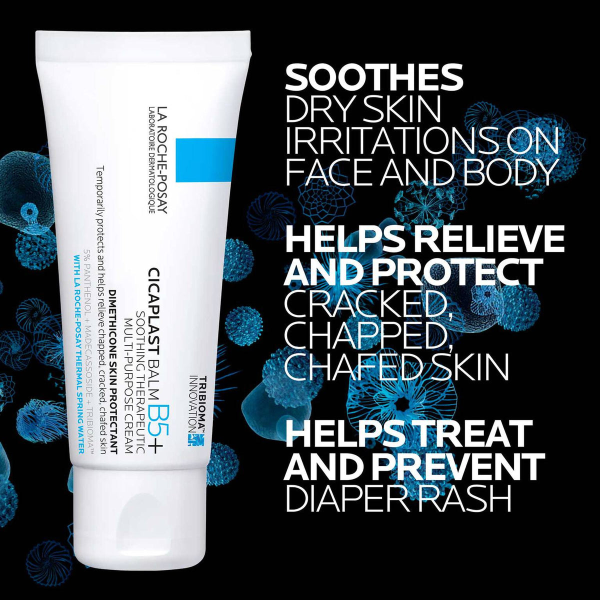 moisturizing-skin-care-routine-for-dry-skin-n6 LaRochePosay-Product-Skincare-Cicaplast-Baume-B5+-40ml-3337875816809-ATF-AV14-1500x1500.jpg