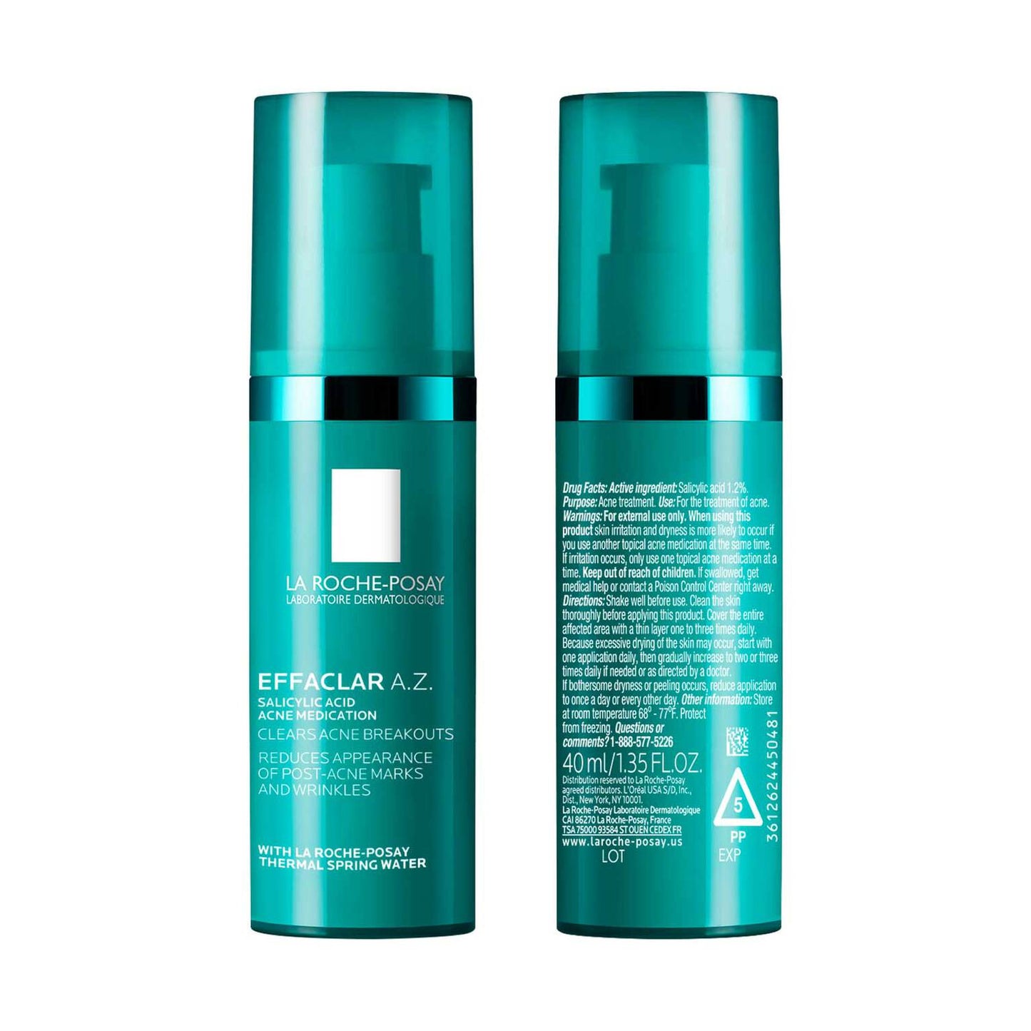 effaclar-a-z-gel-azelaic-acid-acne-treatment-s3 LaRochePosay-Product-Skincare-Effaclar-AZ-Gel-Cream-3337875920735-ATF-PIM-AV1-1500x1500.jpg