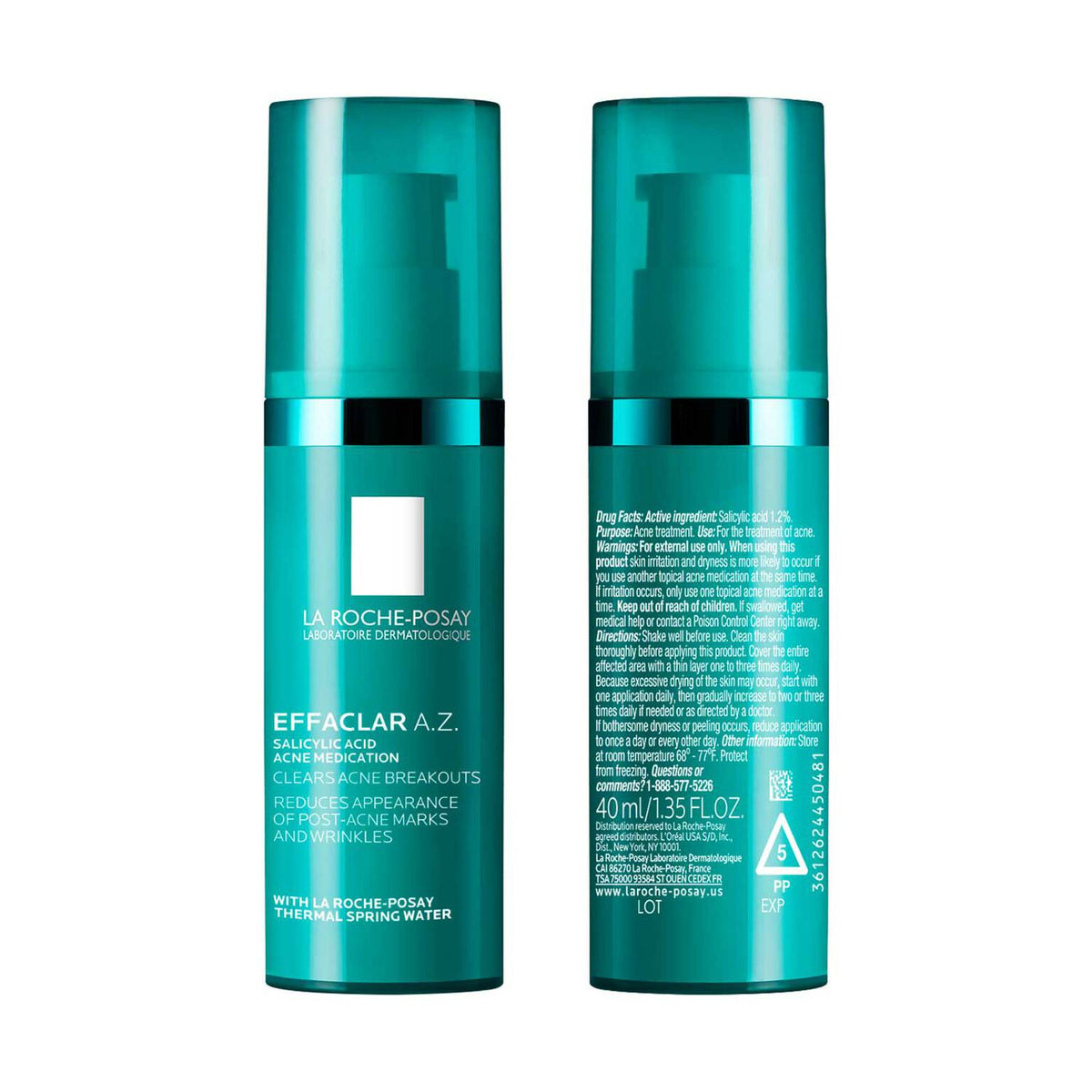 effaclar-a-z-gel-azelaic-acid-acne-treatment-s3 LaRochePosay-Product-Skincare-Effaclar-AZ-Gel-Cream-3337875920735-ATF-PIM-AV1-1500x1500.jpg
