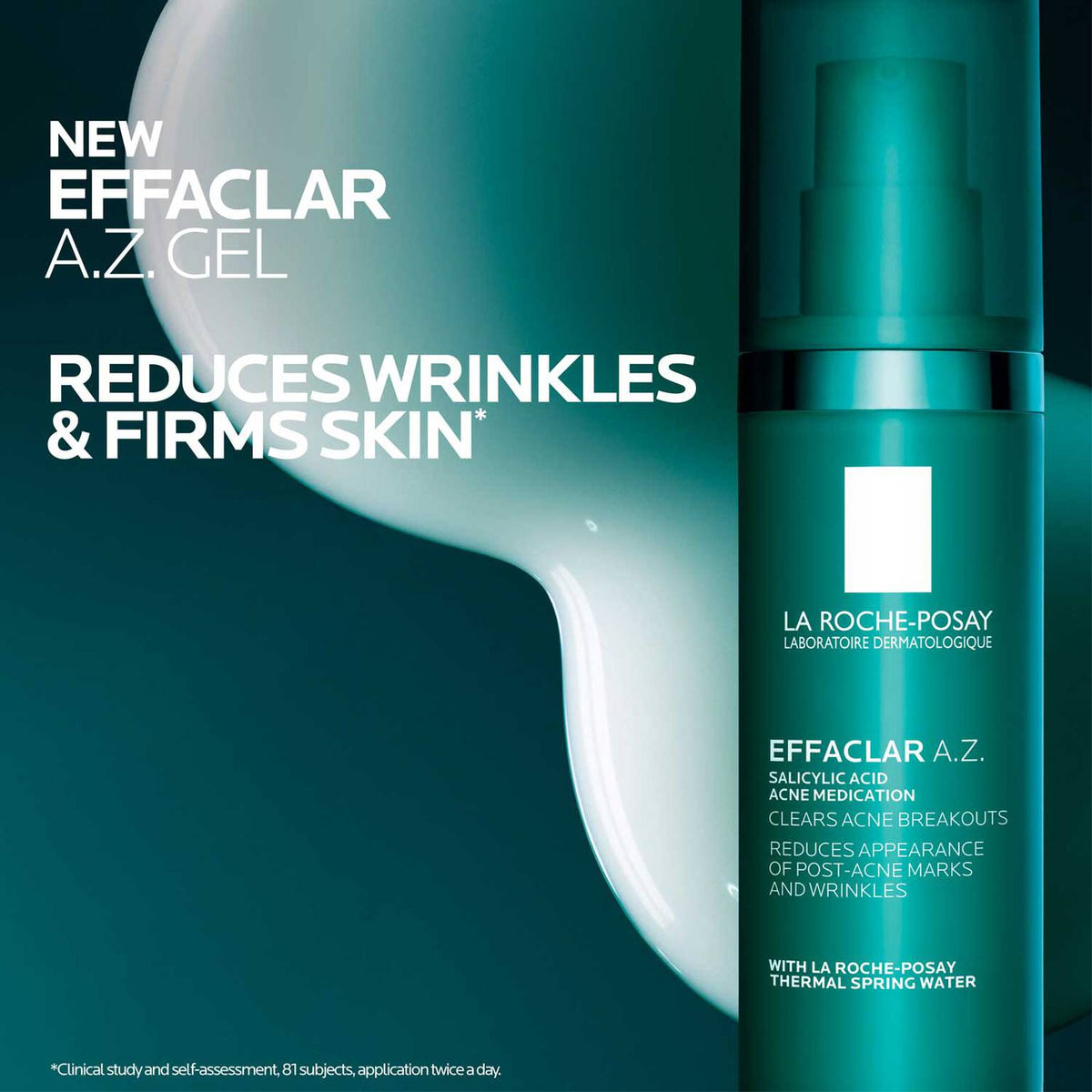 effaclar-a-z-gel-azelaic-acid-acne-treatment-s3 LaRochePosay-Product-Skincare-Effaclar-AZ-Gel-Cream-3337875920735-ATF-PIM-AV14-1500x1500.jpg