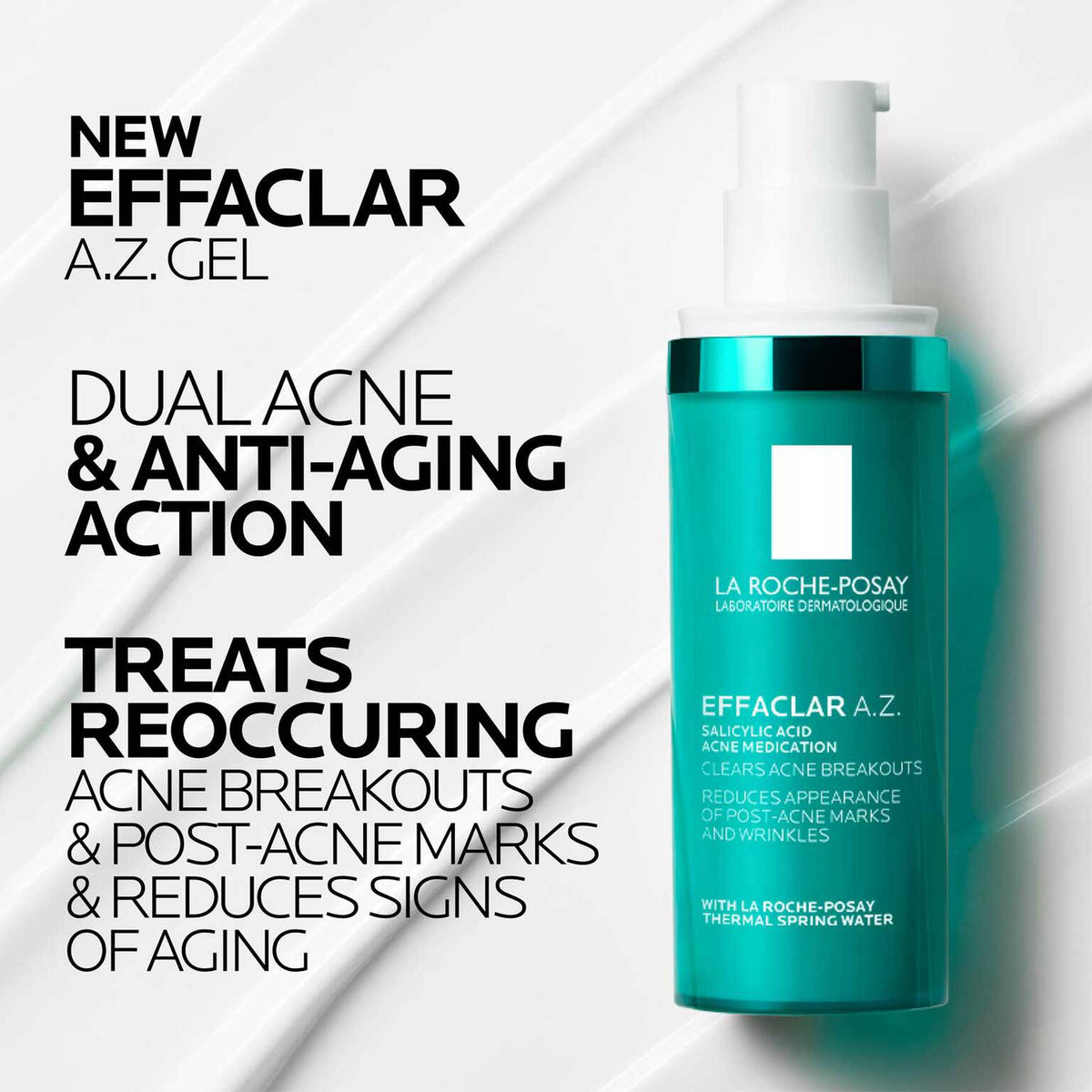 effaclar-a-z-gel-azelaic-acid-acne-treatment-s3 LaRochePosay-Product-Skincare-Effaclar-AZ-Gel-Cream-3337875920735-ATF-PIM-AV14-V2-1500x1500.jpg