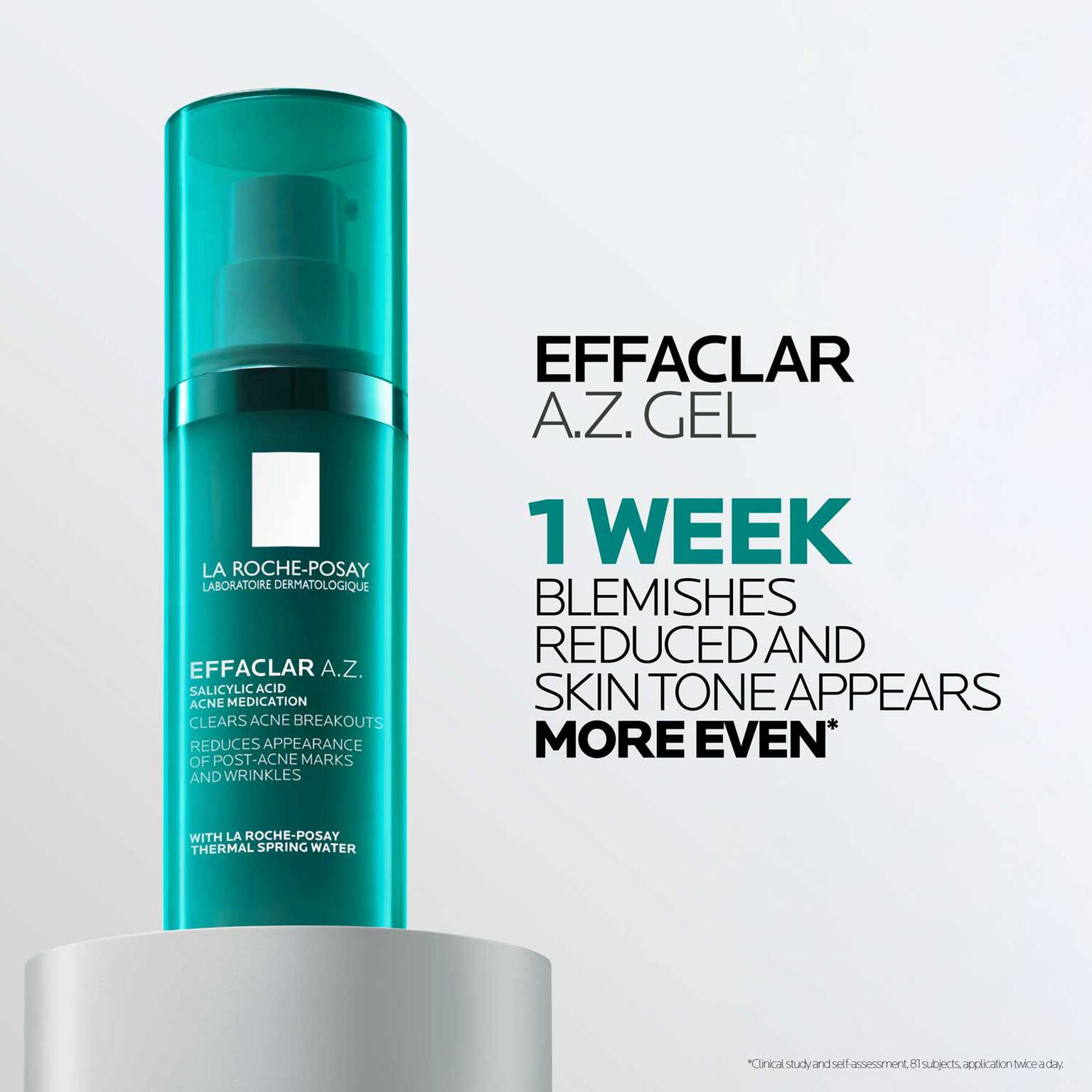 effaclar-a-z-gel-azelaic-acid-acne-treatment-s3 LaRochePosay-Product-Skincare-Effaclar-AZ-Gel-Cream-3337875920735-ATF-PIM-AV14[1]-1500x1500.jpg